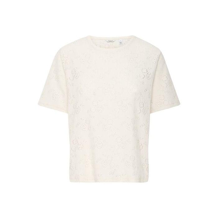 5715749486224 - T-Shirt byoung Ullarina