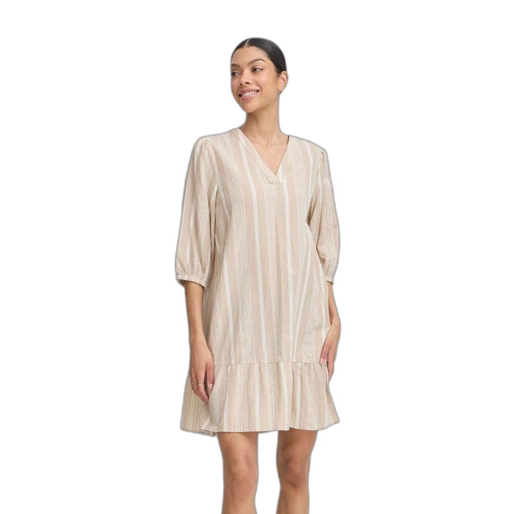 5715574866420 - Kleid Damen byoung Illiane