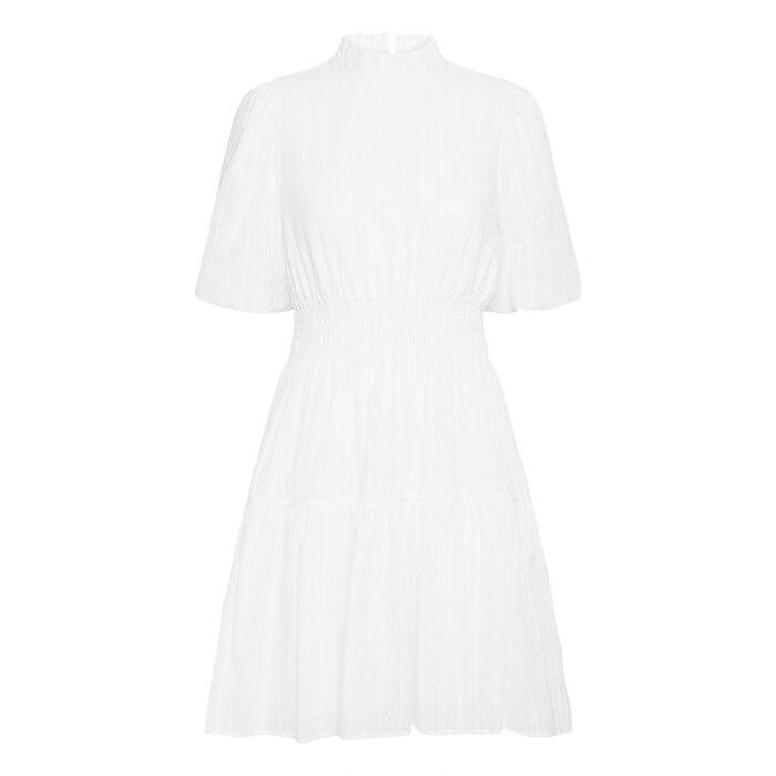 5715749225601 - Kleid Damen byoung Finelle