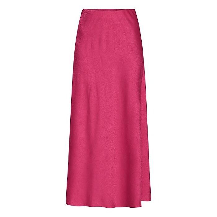 5715749486866 - Damenrock byoung Getta 5715749486866 - Damenrock byoung Getta