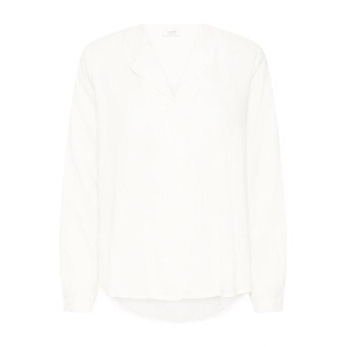 5715749132404 - Damenhemd byoung Giselda