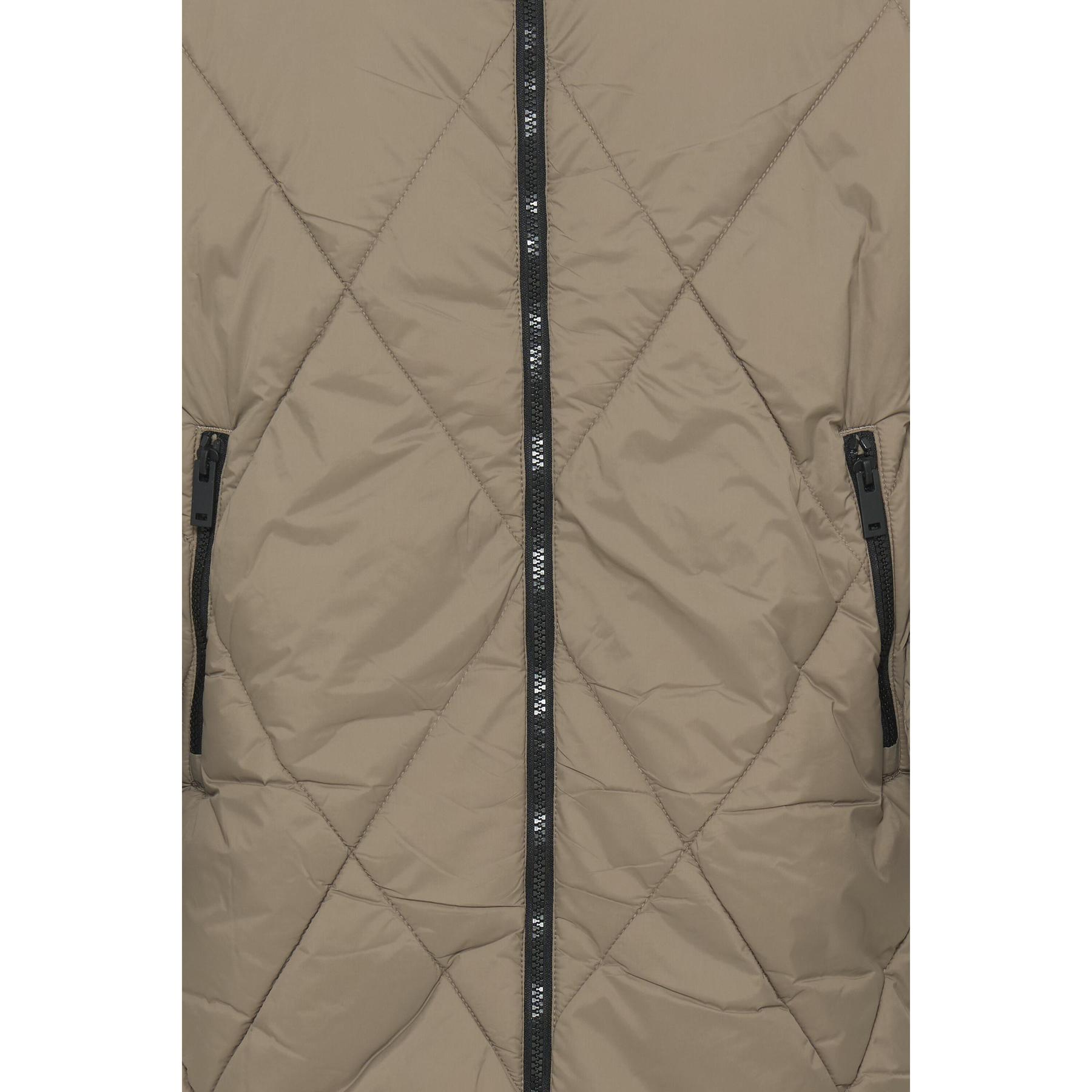 5715749729925 - Damen-Daunenjacke byoung Bominax