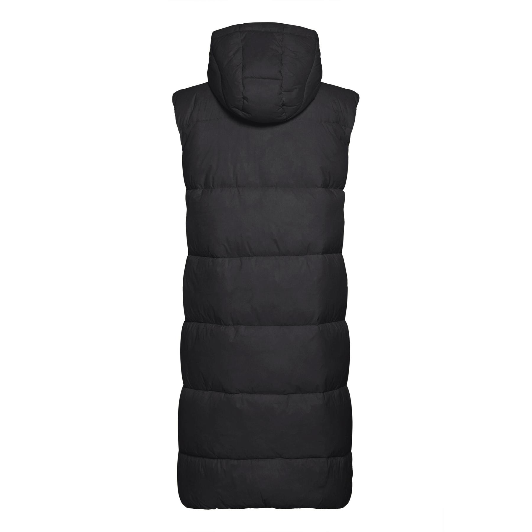 5715749730679 - Daunenweste Damen byoung Bominax