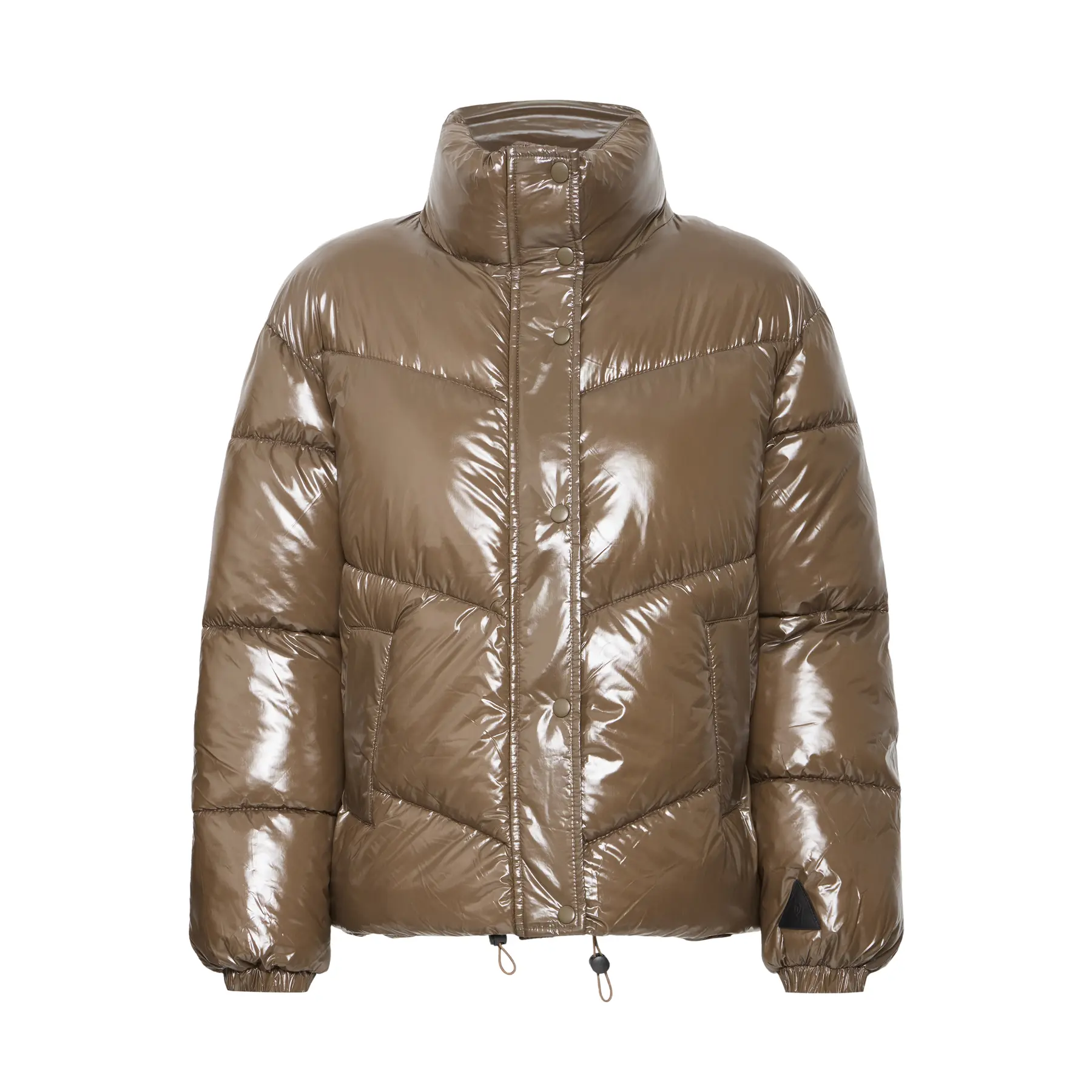 5715749730716 - Damenjacke byoung Binia 2