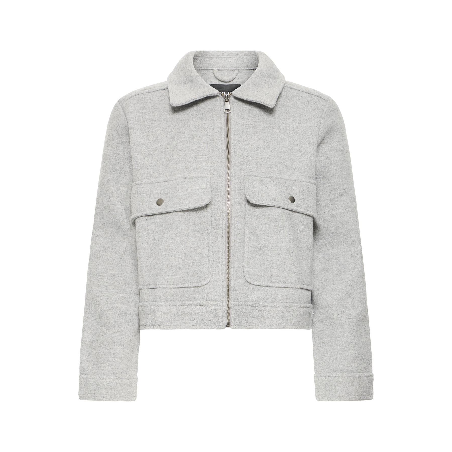 5715749739672 - Damenjacke byoung Bondy Sh