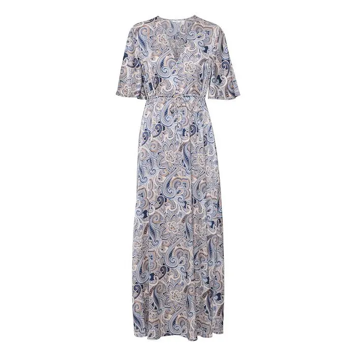 5715749309288 - Kleid Damen byoung Hilly