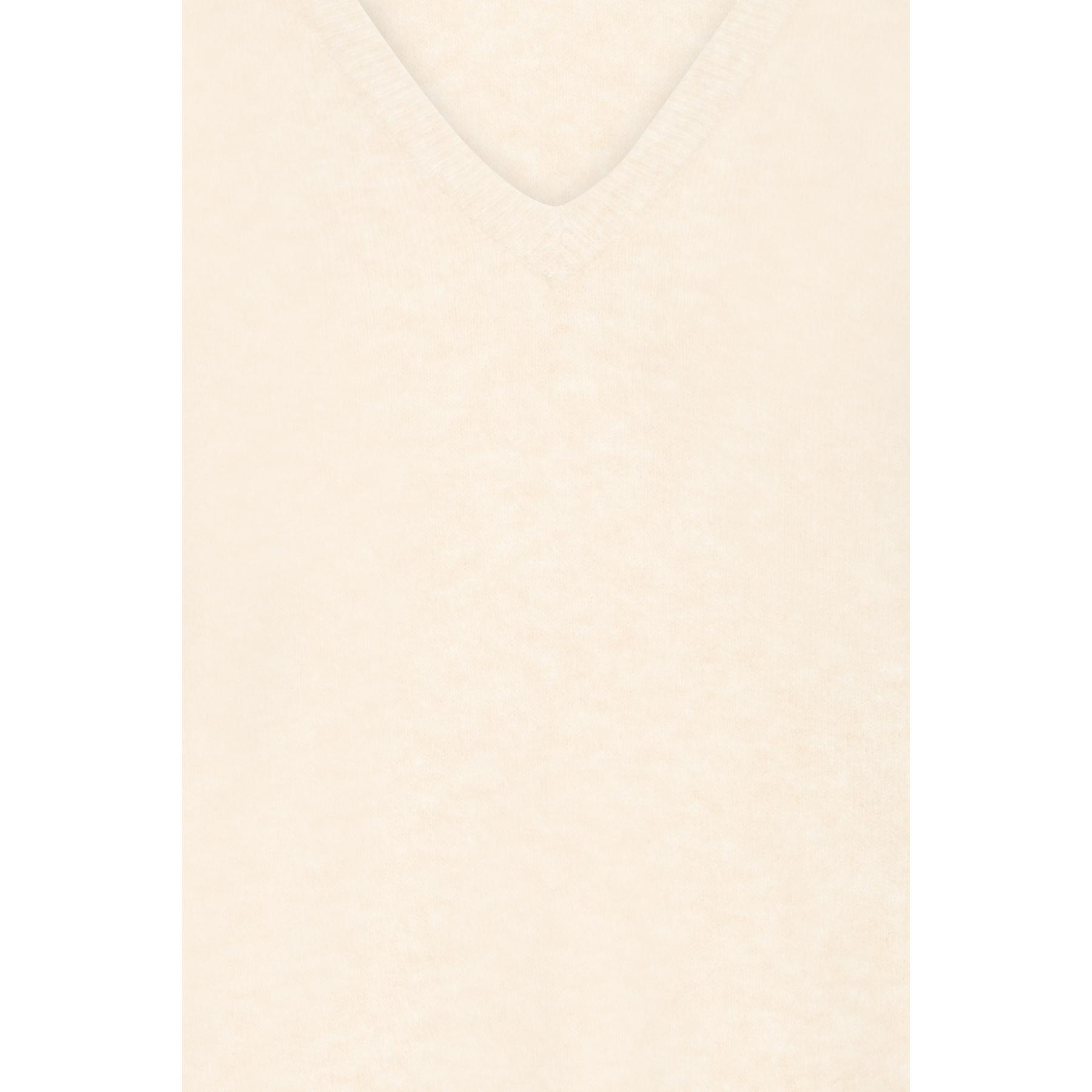 product/b/-/b-young_20817096-1309051_1.jpg