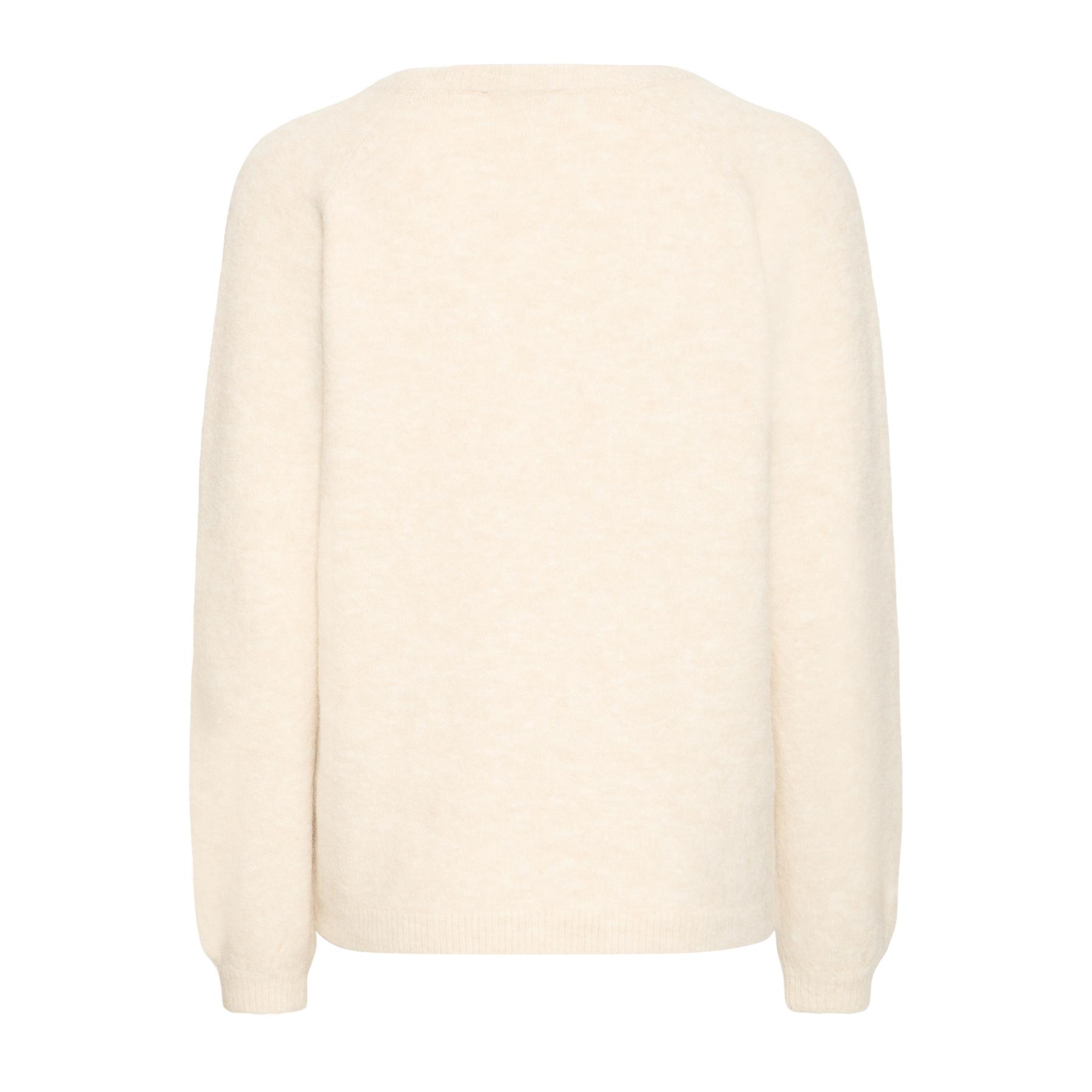 product/b/-/b-young_20817096-1309051_2.jpg