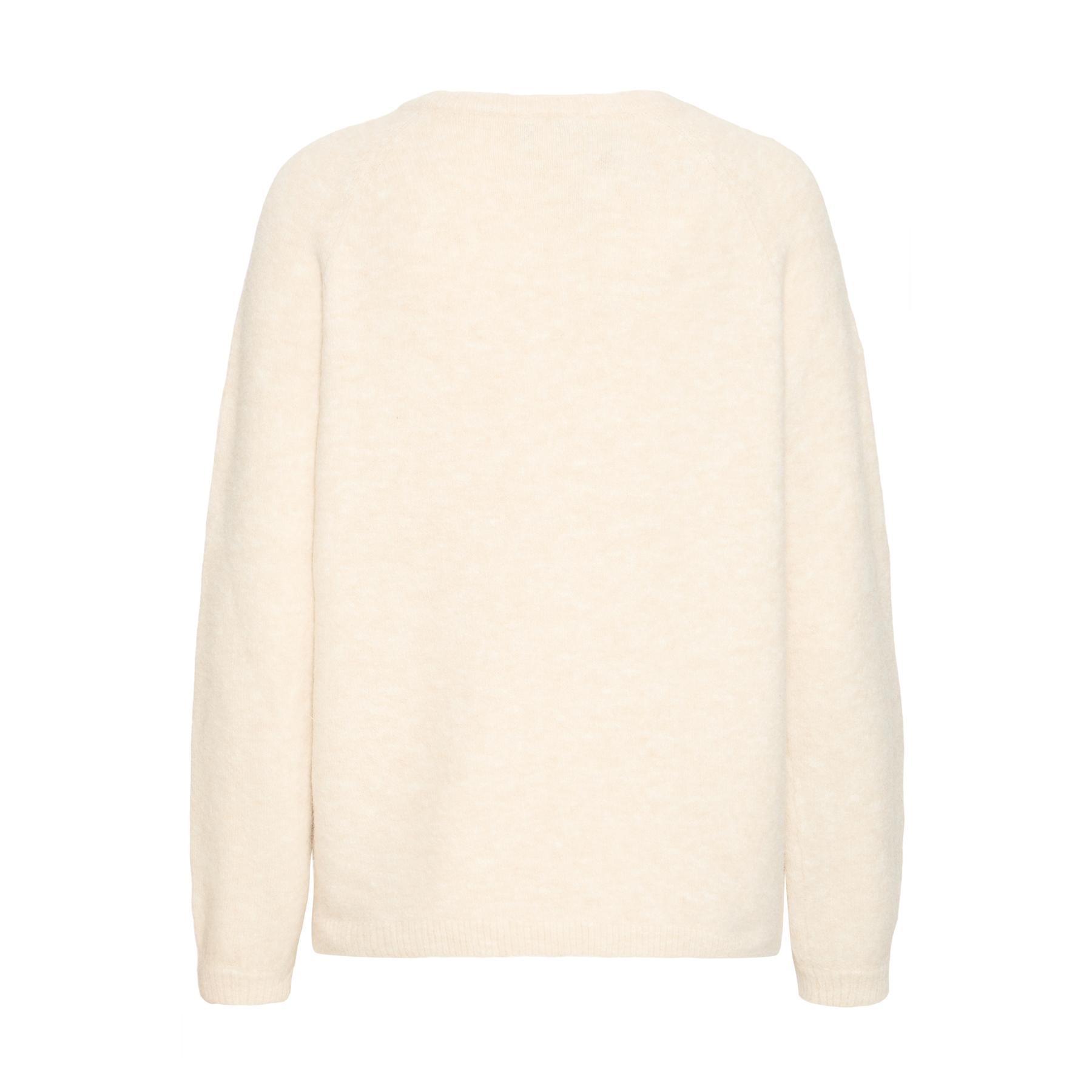 product/b/-/b-young_20817096-1309051_3.jpg