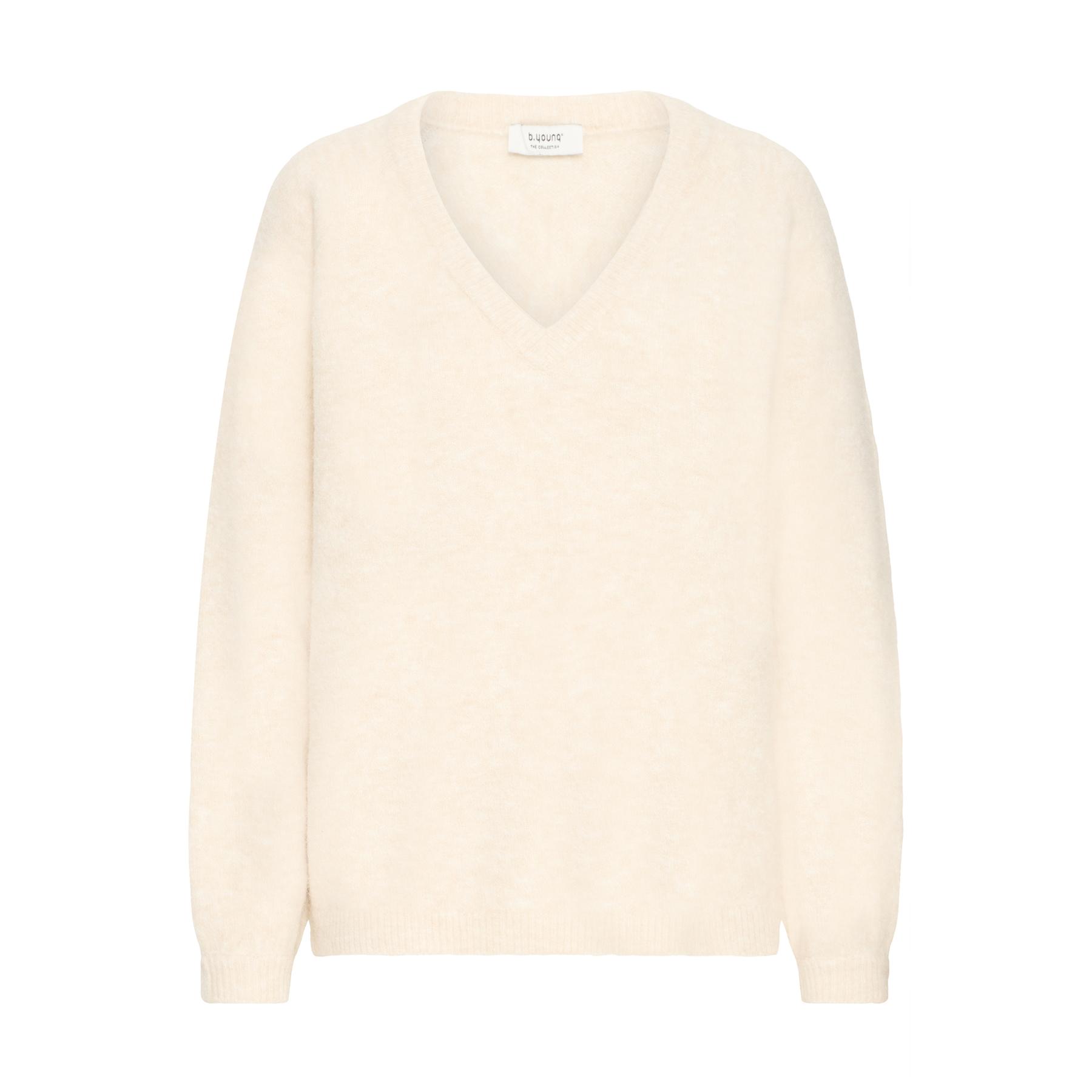 product/b/-/b-young_20817096-1309051_4.jpg