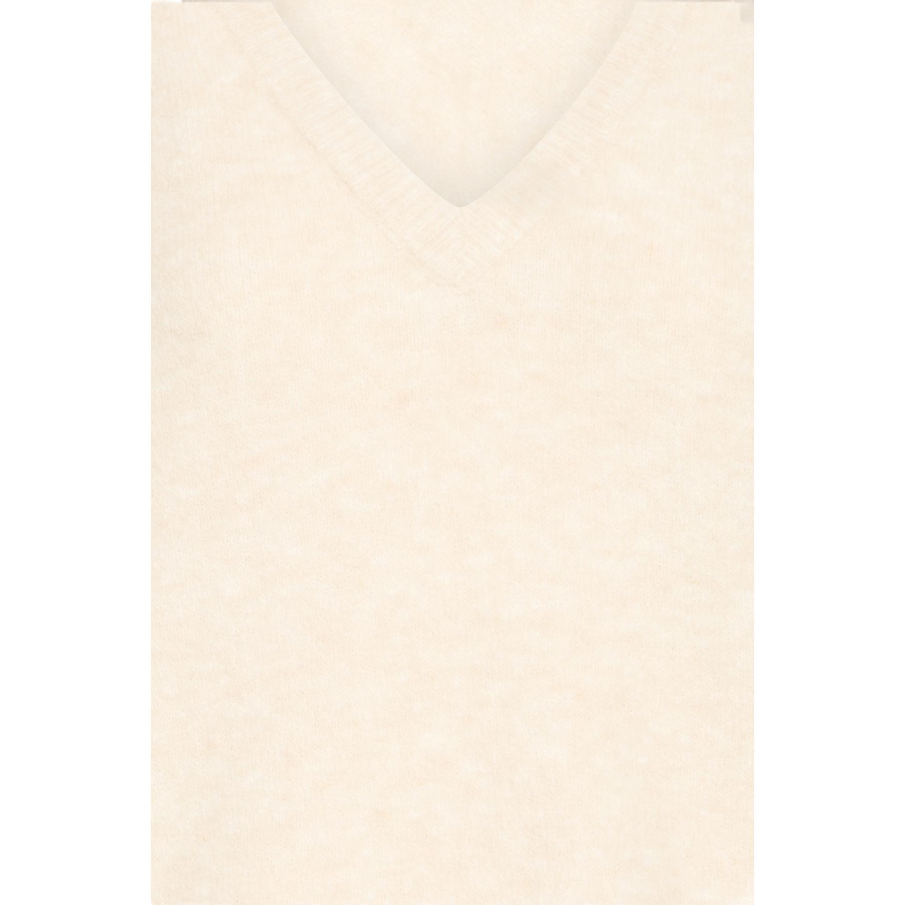 product/b/-/b-young_20817096-1309051_5.jpg