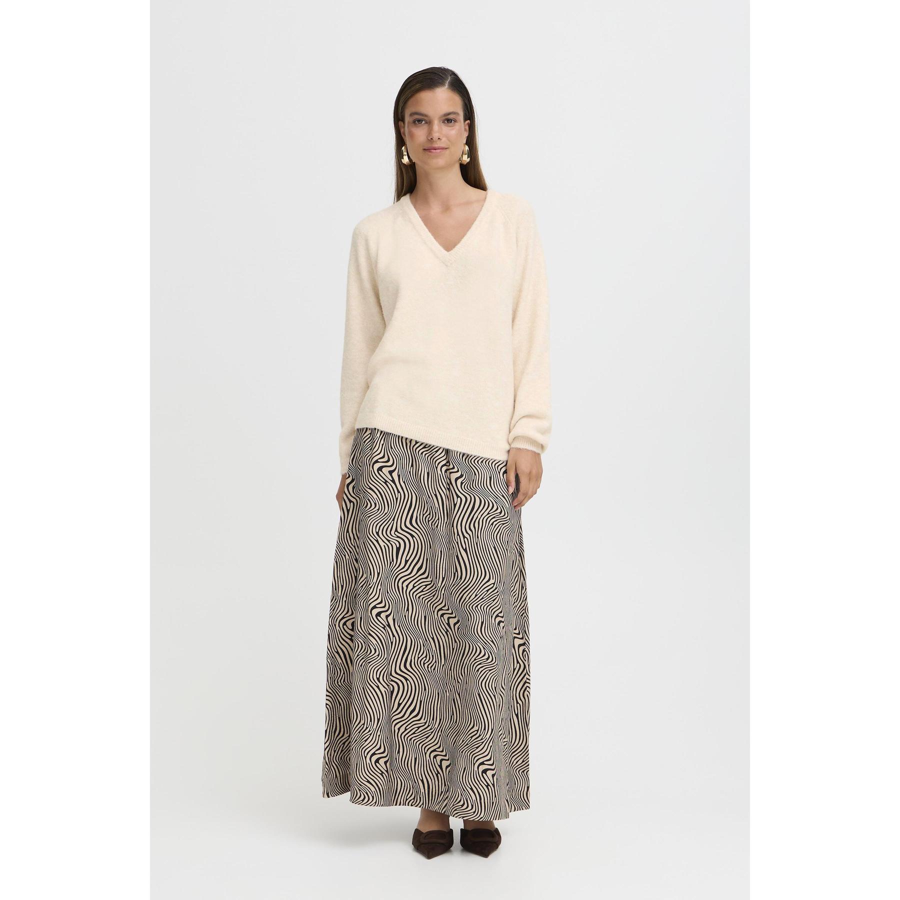 product/b/-/b-young_20817096-1309051_6.jpg