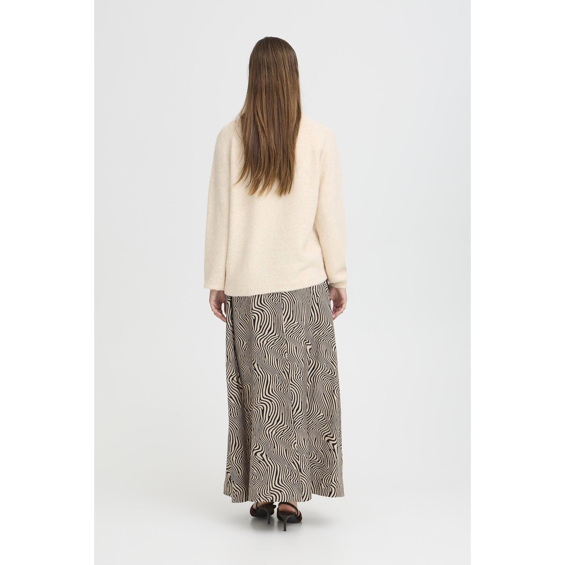 product/b/-/b-young_20817096-1309051_8.jpg