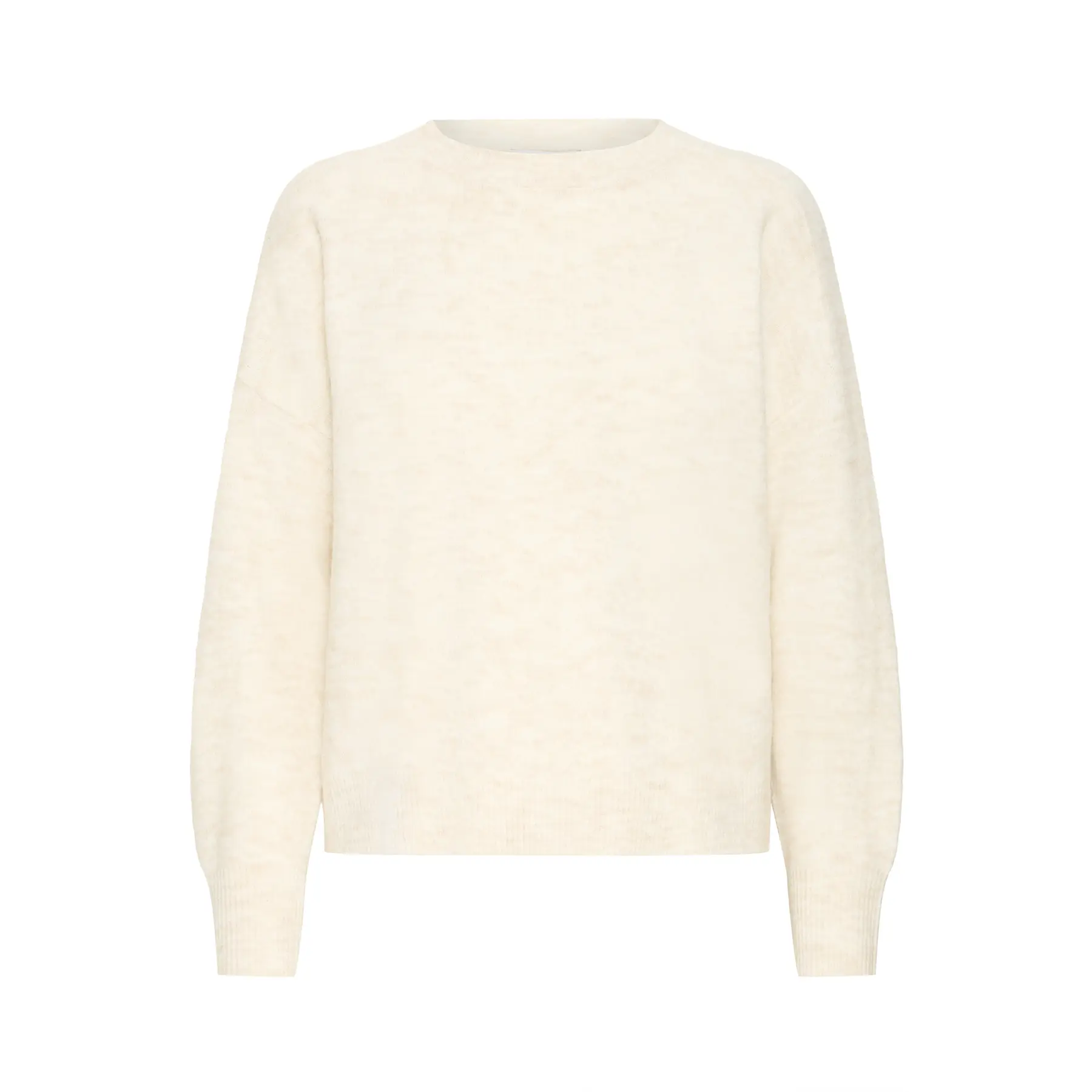 5715749745345 - Pullover Damen byoung Monna