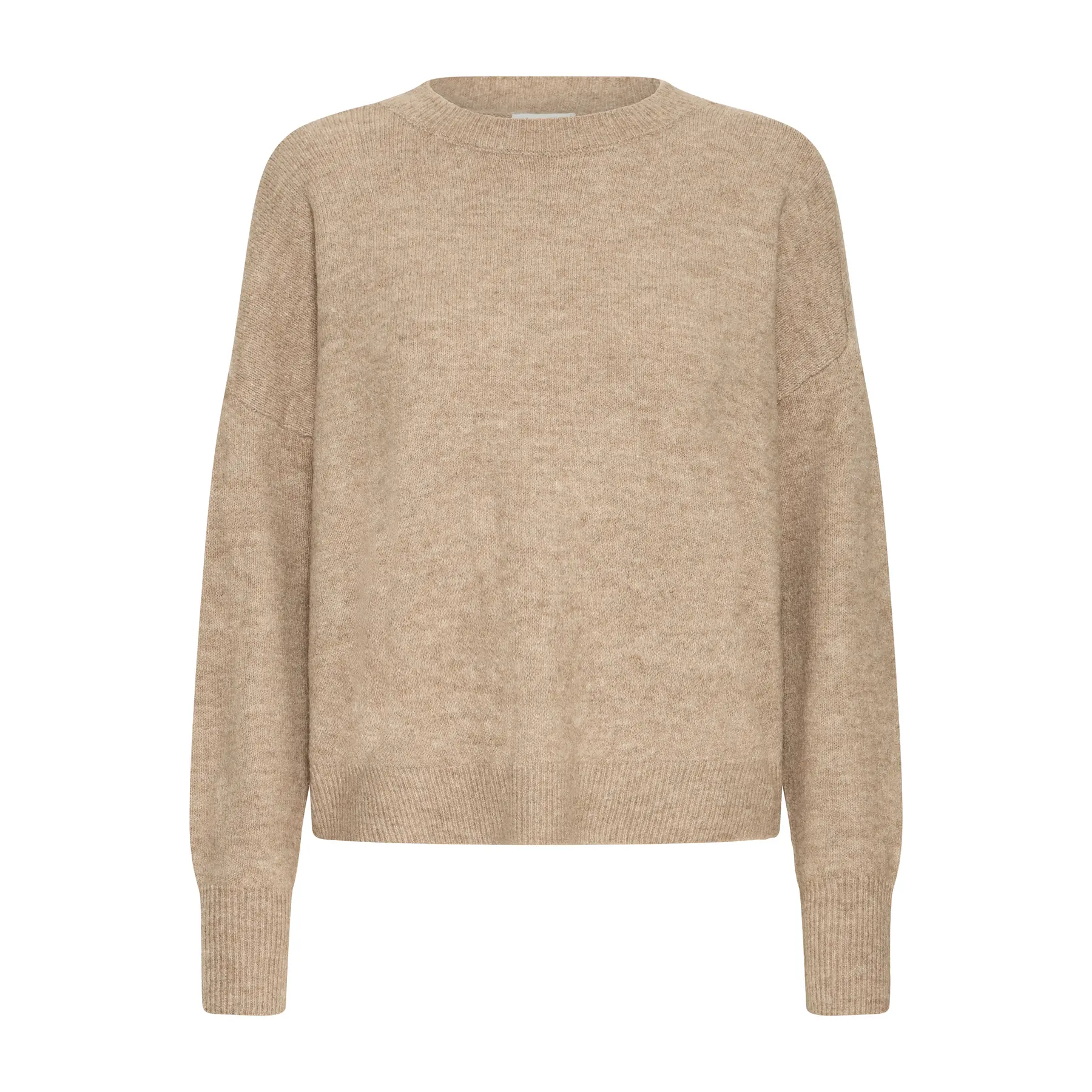 5715749745482 - Pullover Damen byoung Monna