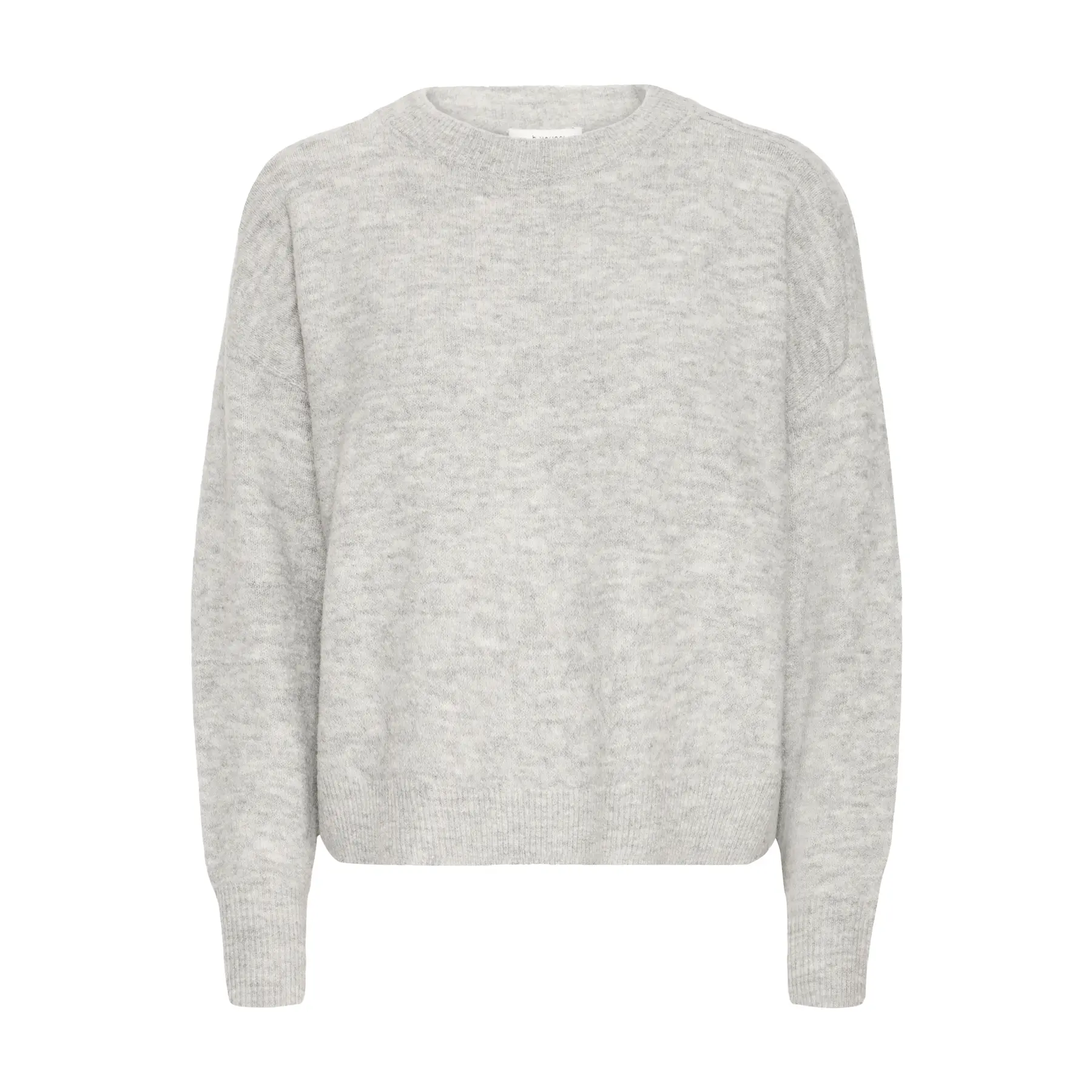 5715749745574 - Pullover Damen byoung Monna