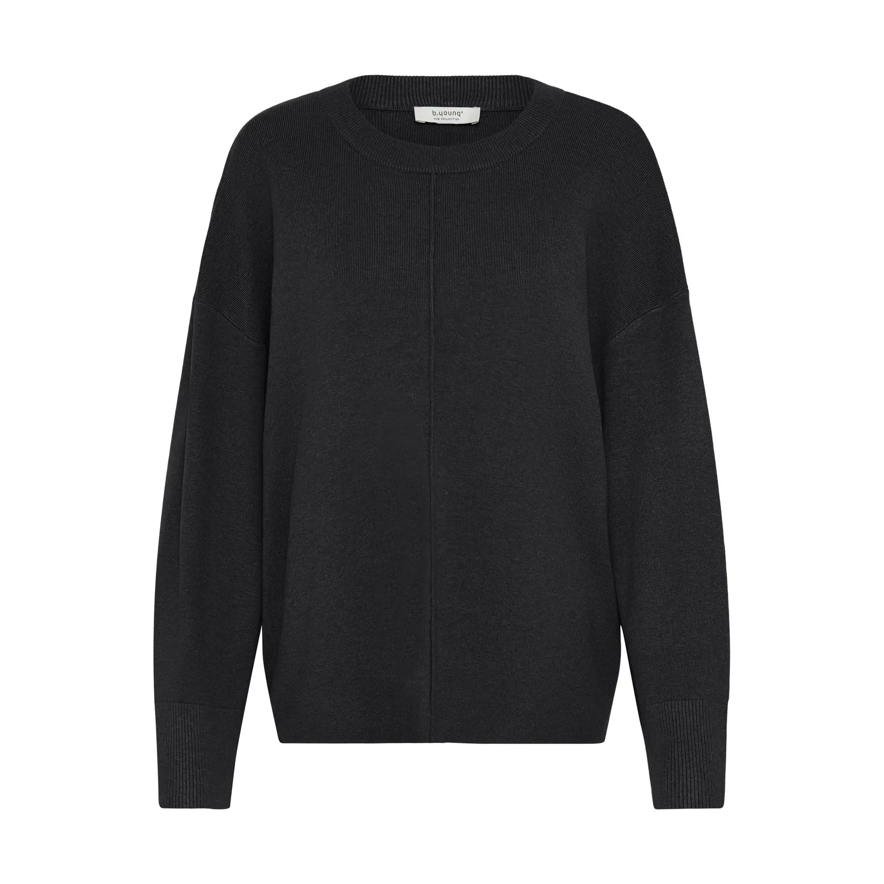 5715749749220 - Pullover Damen byoung Mmorla