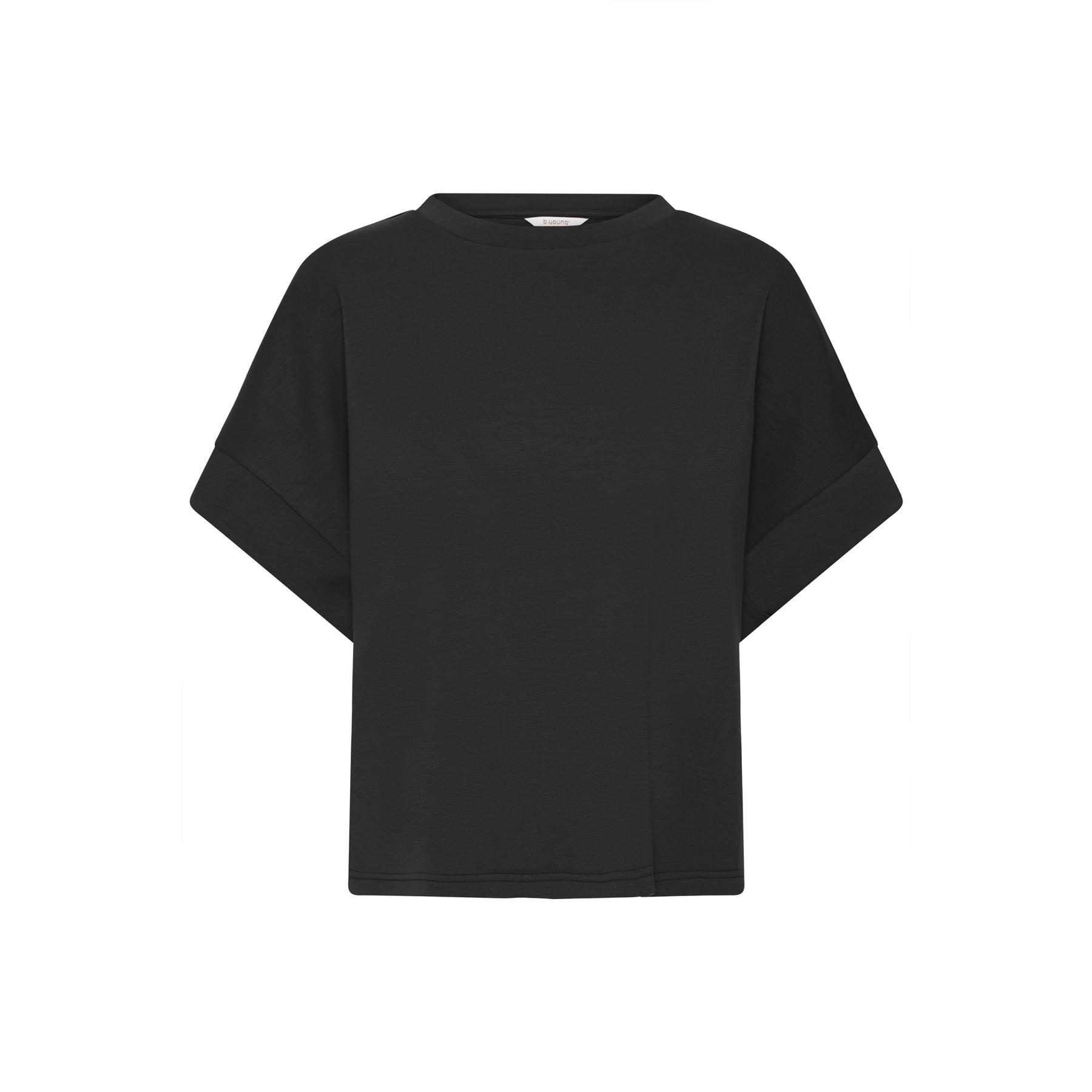 5715749752077 - Weste Damen byoung Pusti