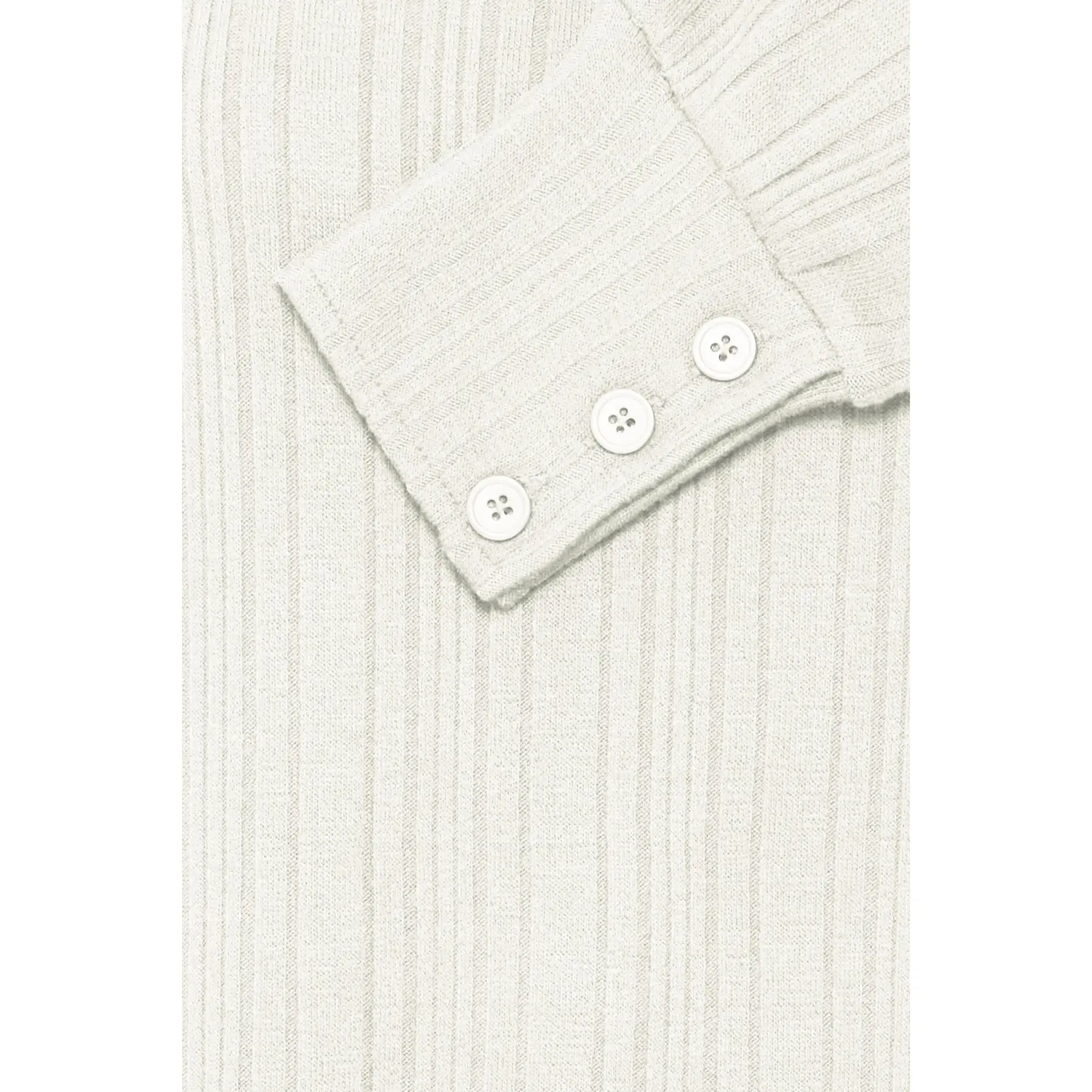 5715750132530 - T-Shirt byoung Smirna