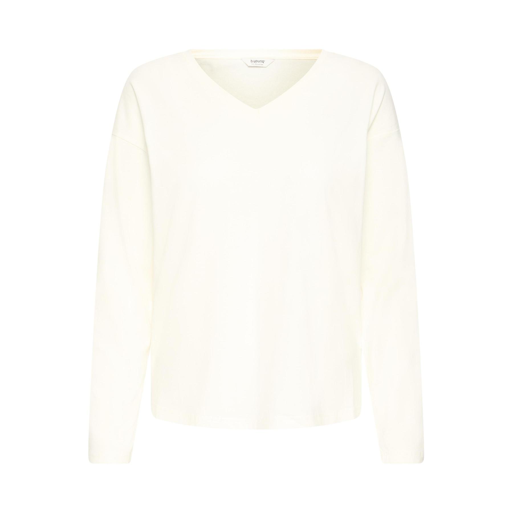 5715750333944 - T-Shirt byoung Pamila