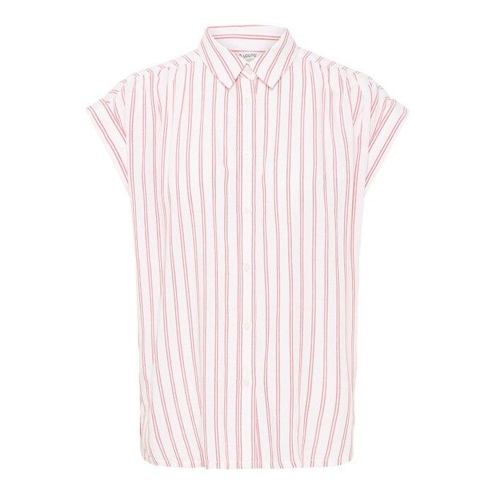 5715749669238 - Damenbluse byoung Frigg