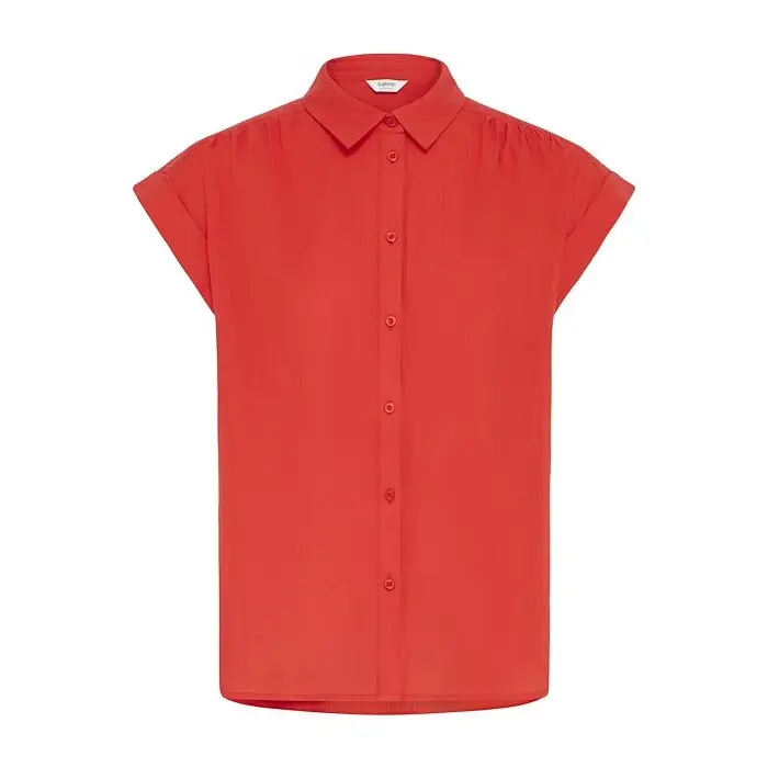 5715749669092 - Damenbluse byoung Fry