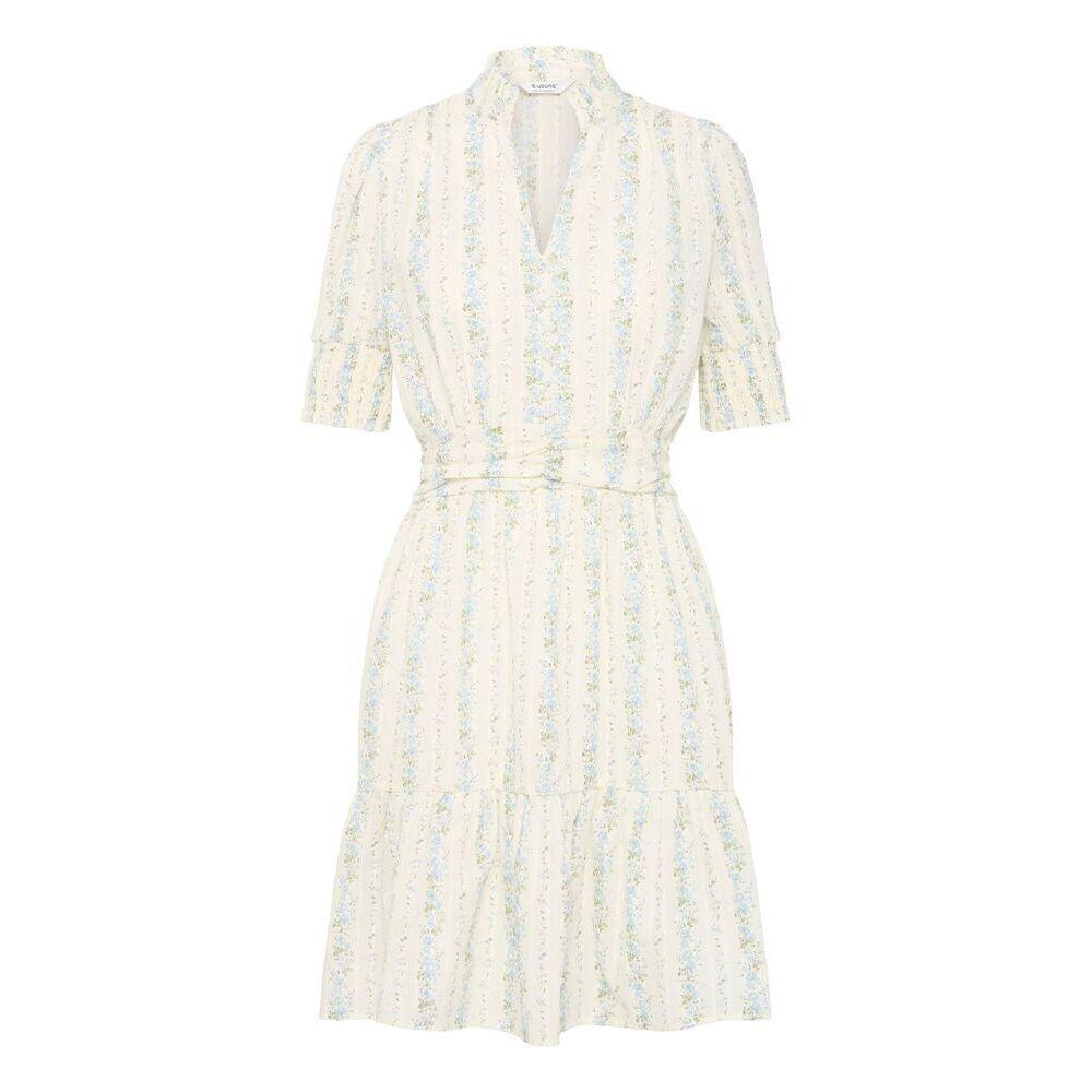 5715749495004 - Kleid Damen byoung Floriana