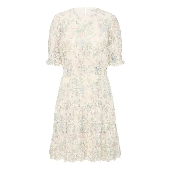 5715749446969 - Kleid Damen byoung Icora