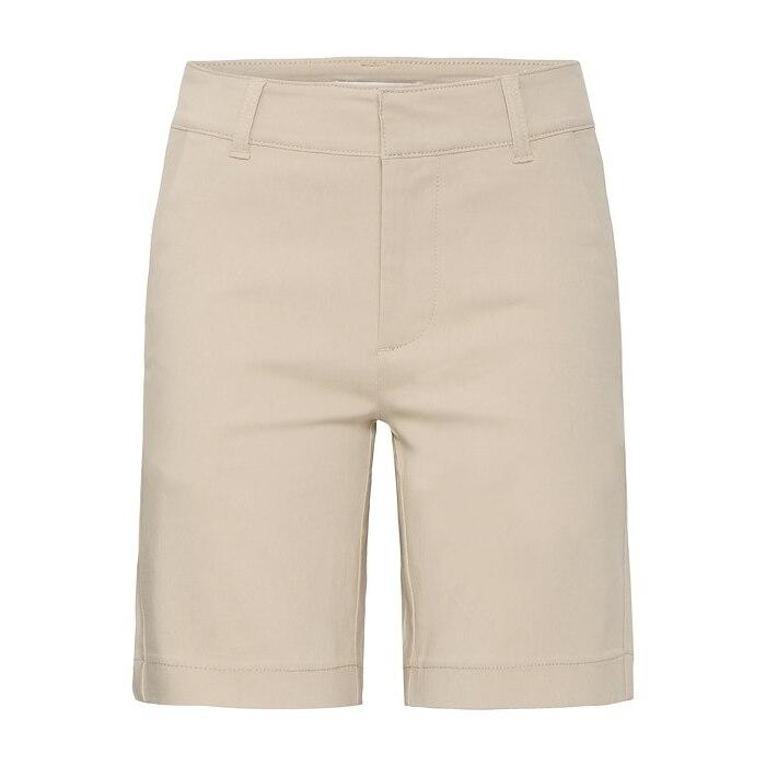 5715749320801 - Shorts für Damen byoung Dixi