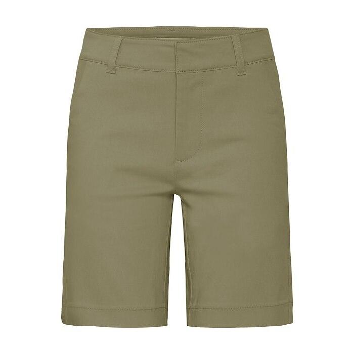 5715749320863 - Shorts für Damen byoung Dixi