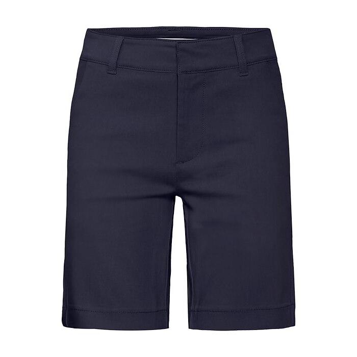 5715749320900 - Shorts für Damen byoung Dixi