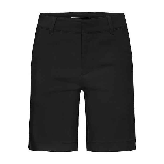 5715749320962 - Shorts für Damen byoung Dixi