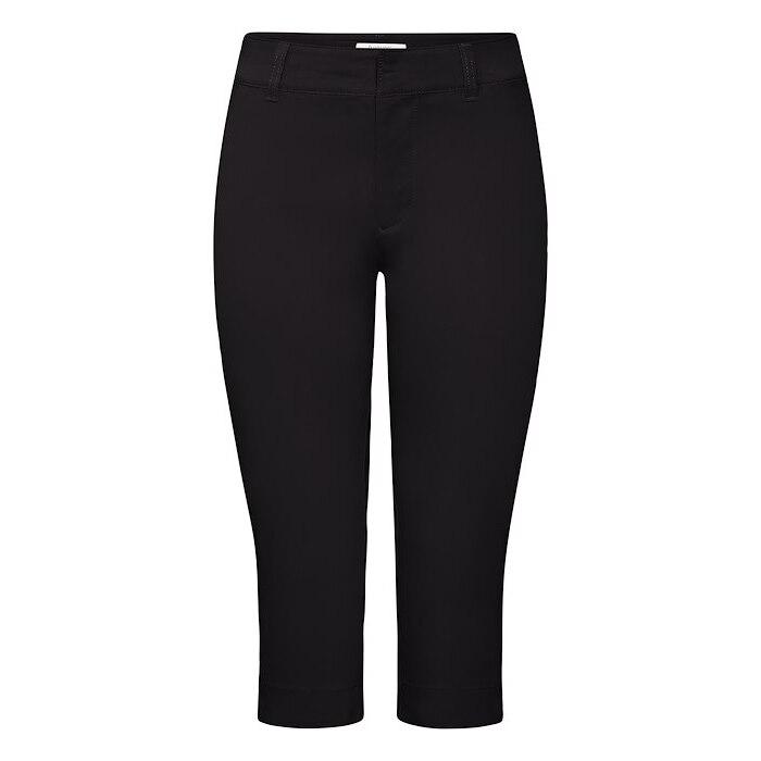 5715749320559 - Kurze Hose Damen byoung Dixi Capri