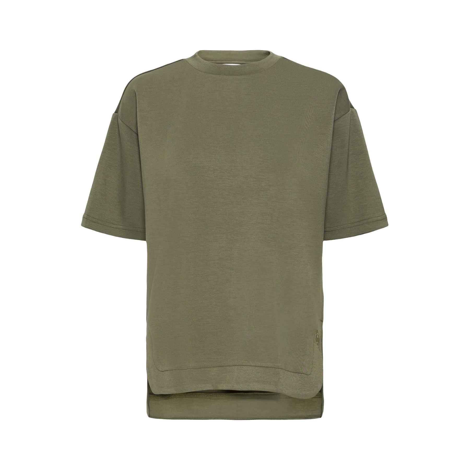 5715750597292 - T-Shirt byoung Pusti