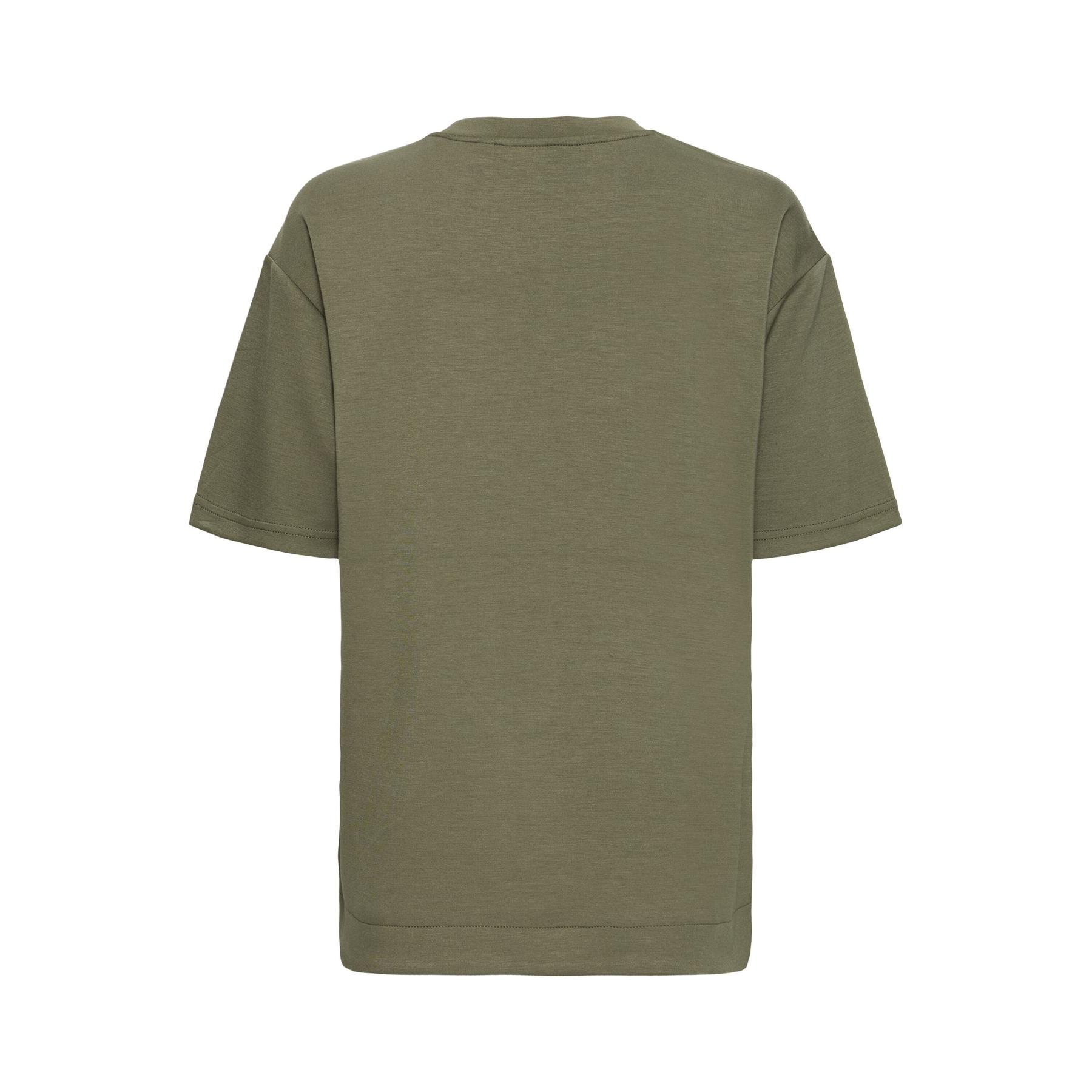 product/b/-/b-young_20818048-190510_1.jpg