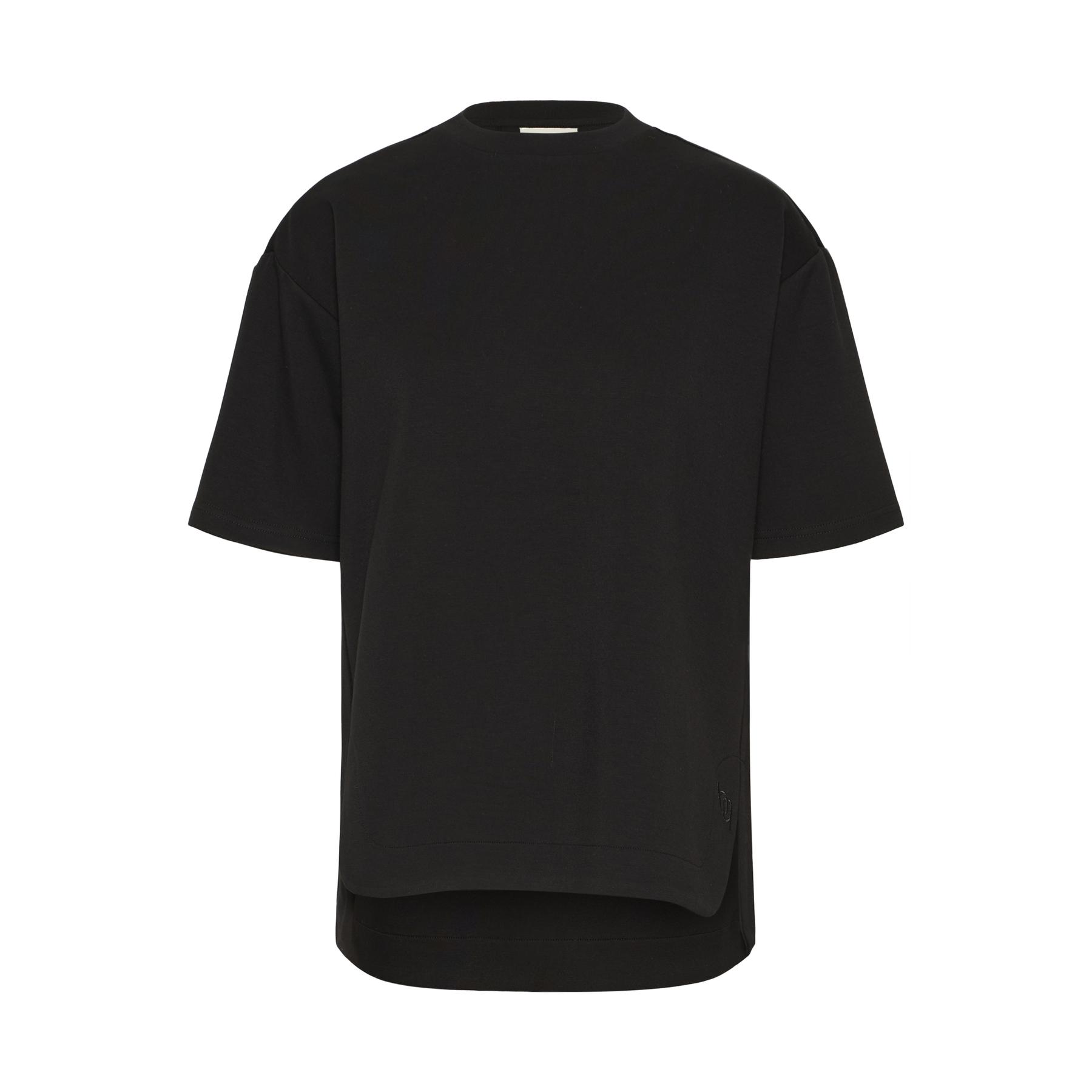 5715750341642 - T-Shirt byoung Pusti