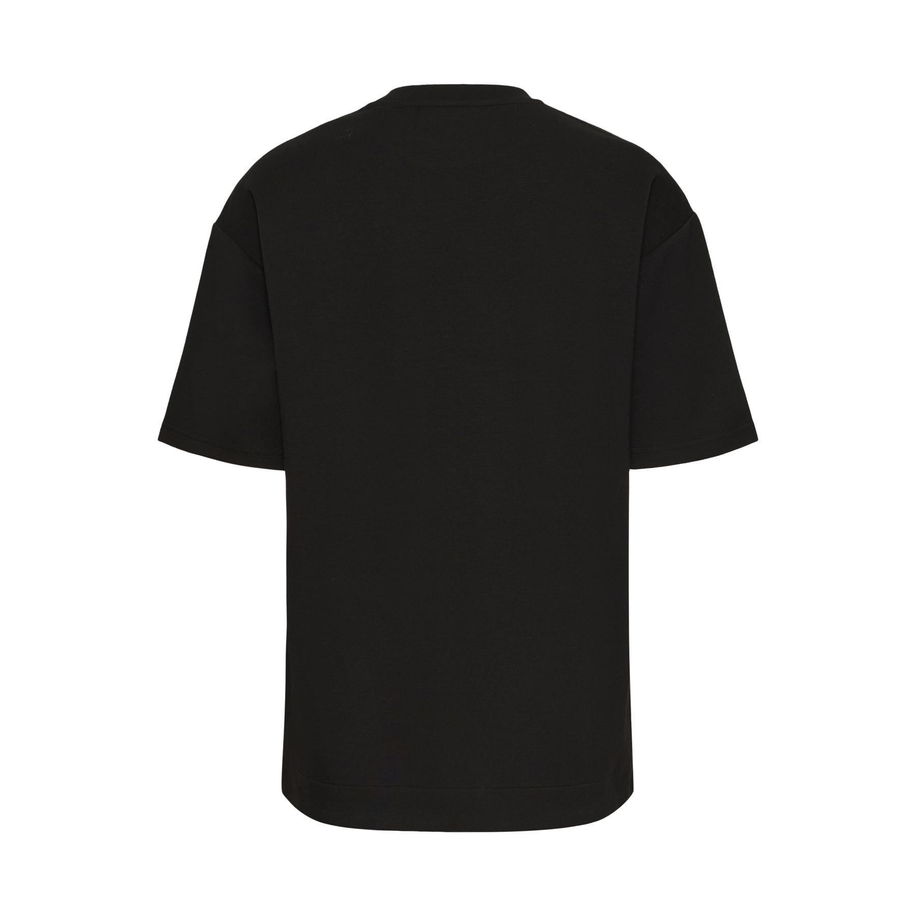 product/b/-/b-young_20818048-194008_1.jpg