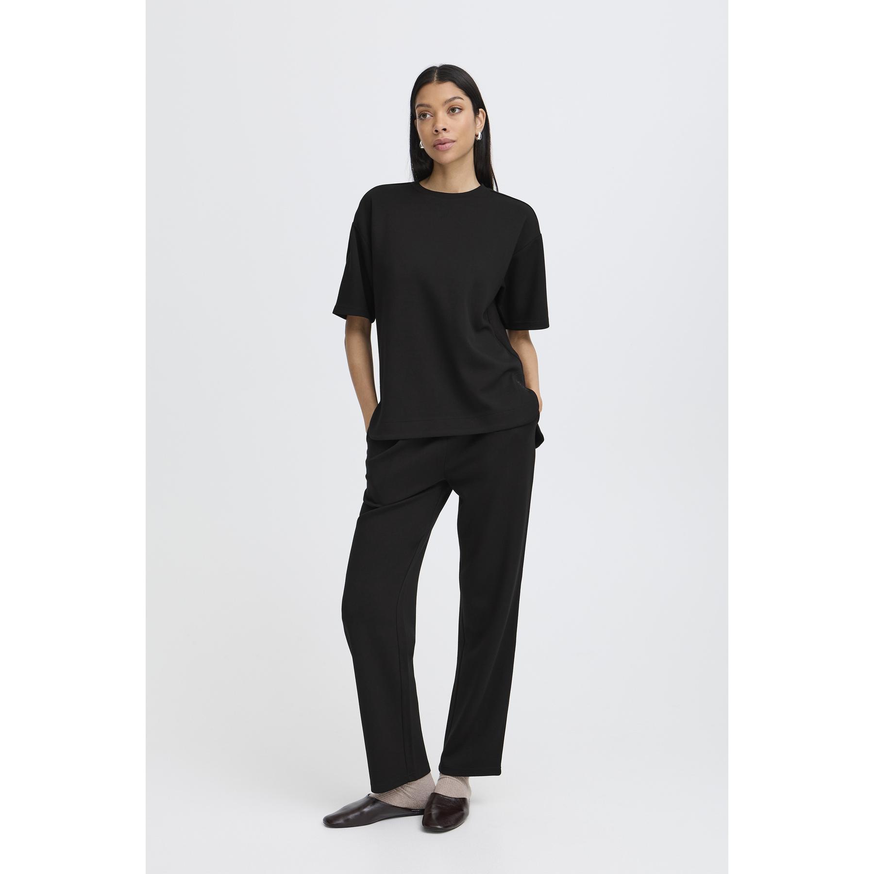 product/b/-/b-young_20818048-194008_3.jpg