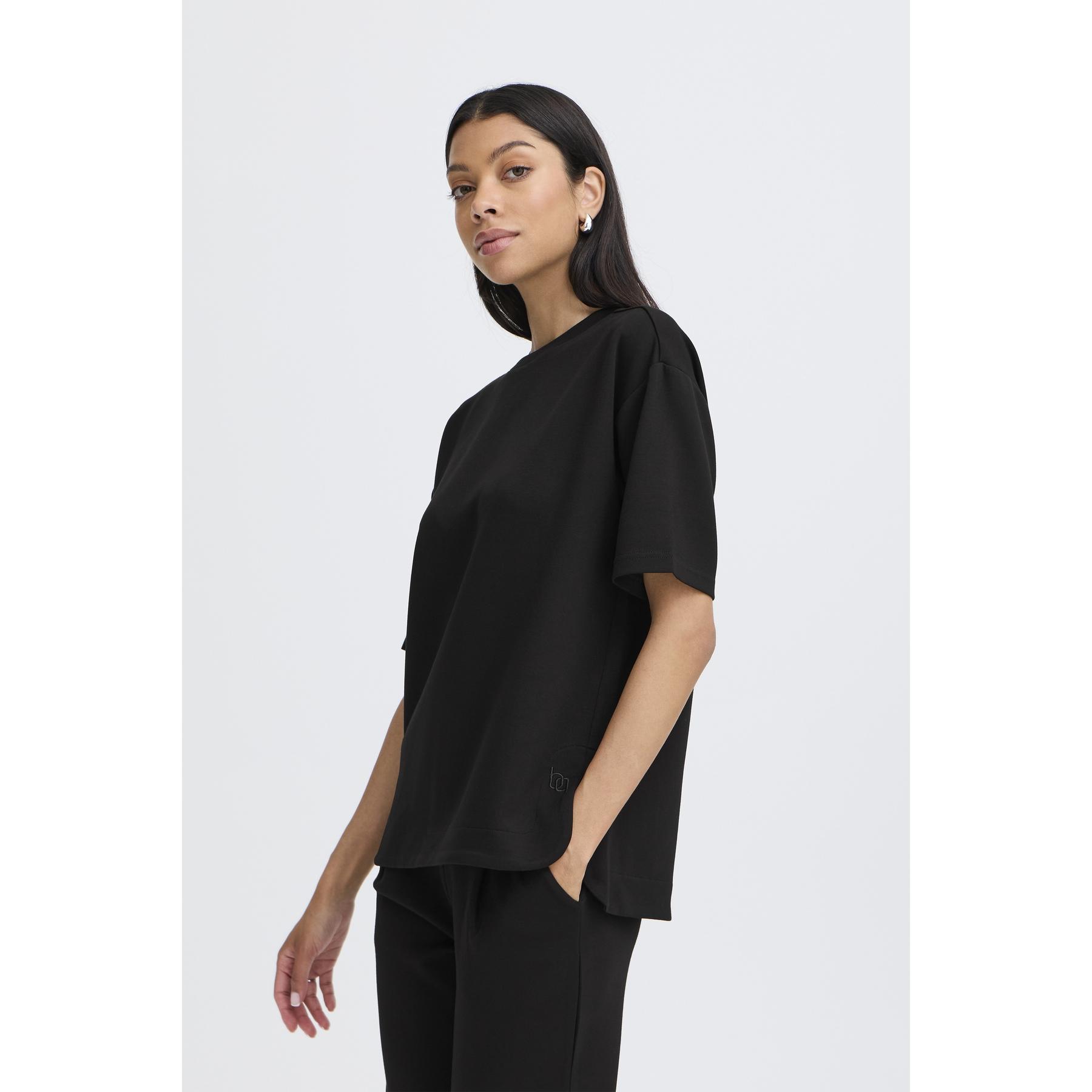 product/b/-/b-young_20818048-194008_4.jpg