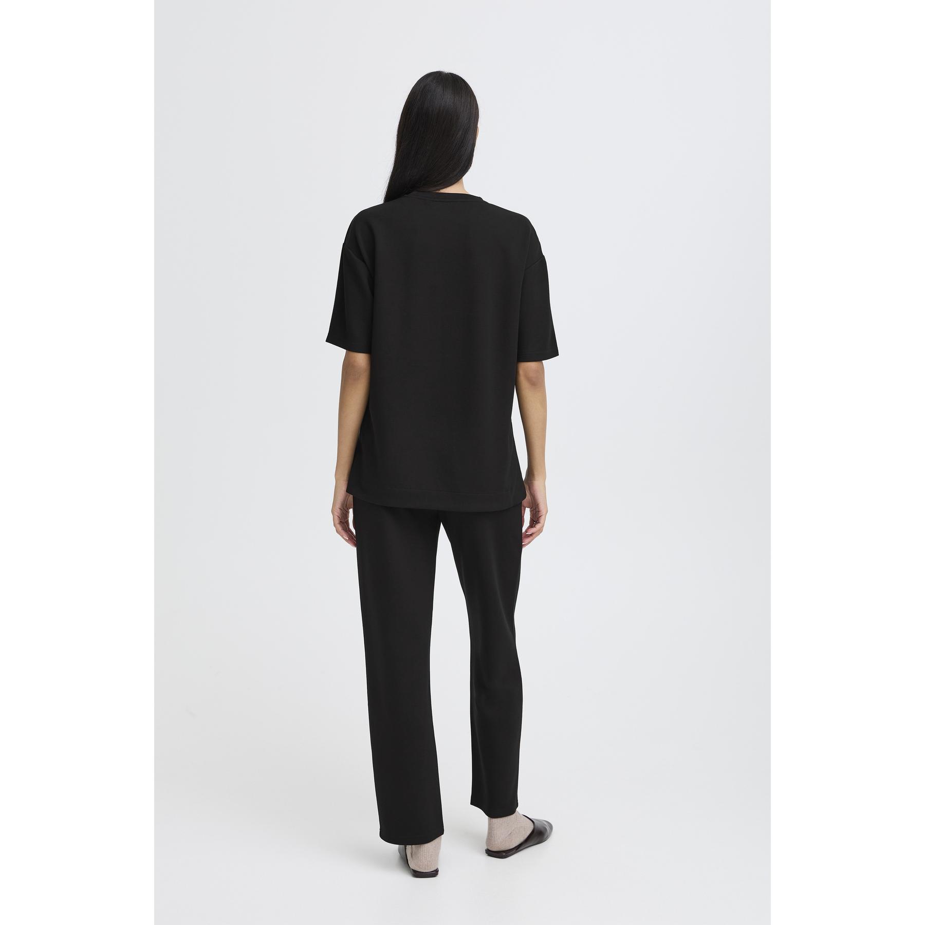 product/b/-/b-young_20818048-194008_5.jpg