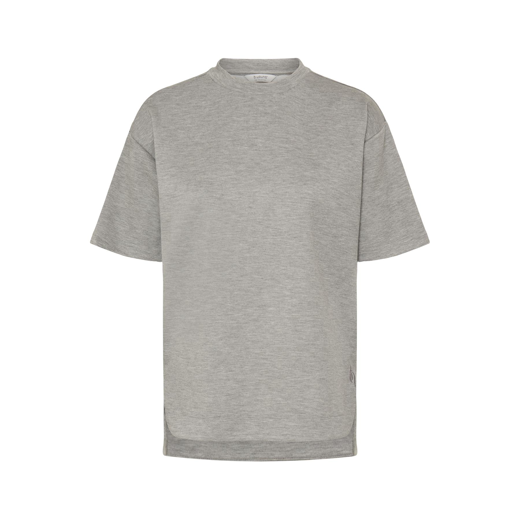 5715749977517 - T-Shirt byoung Pusti