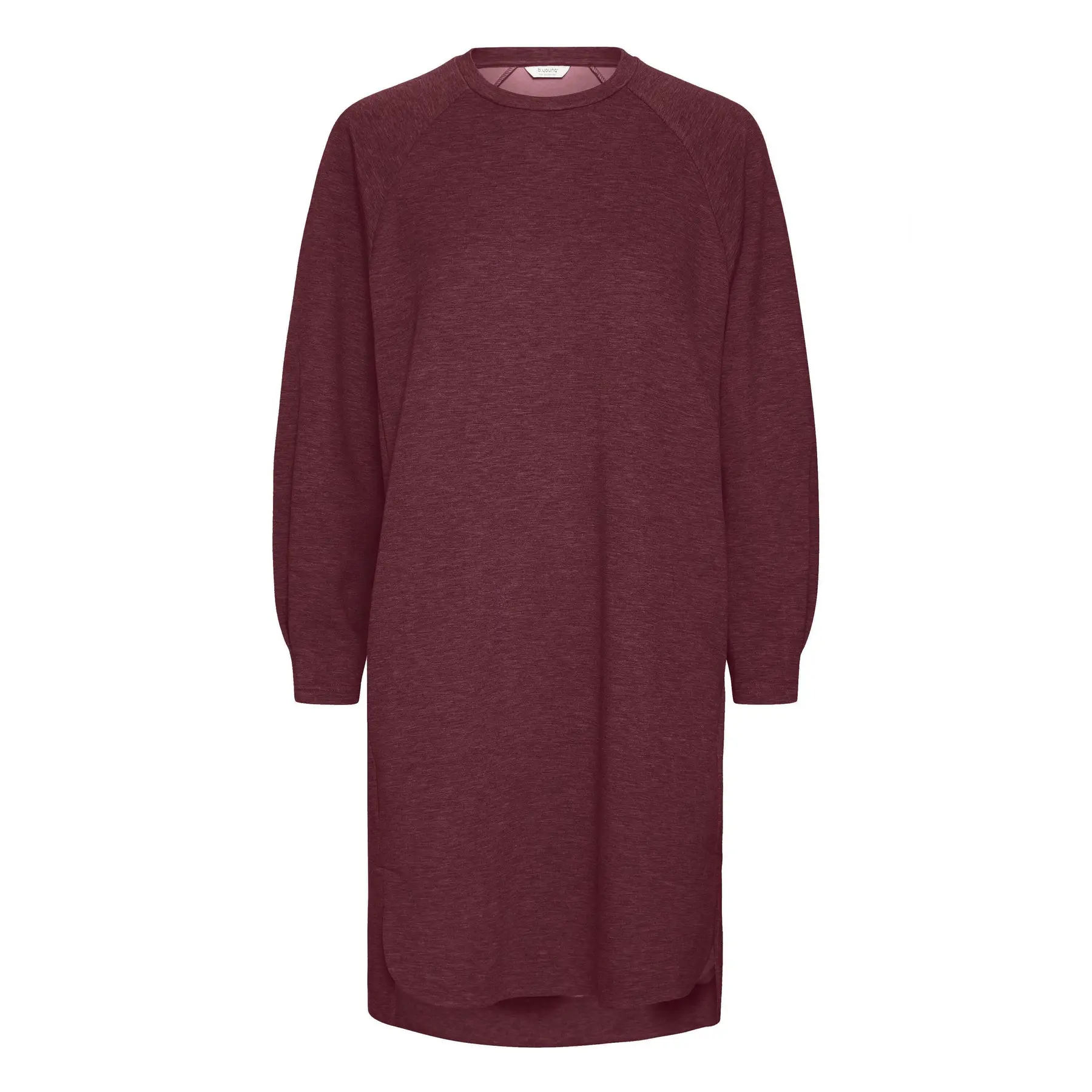 5715750535324 - Kleid Damen byoung Pusti