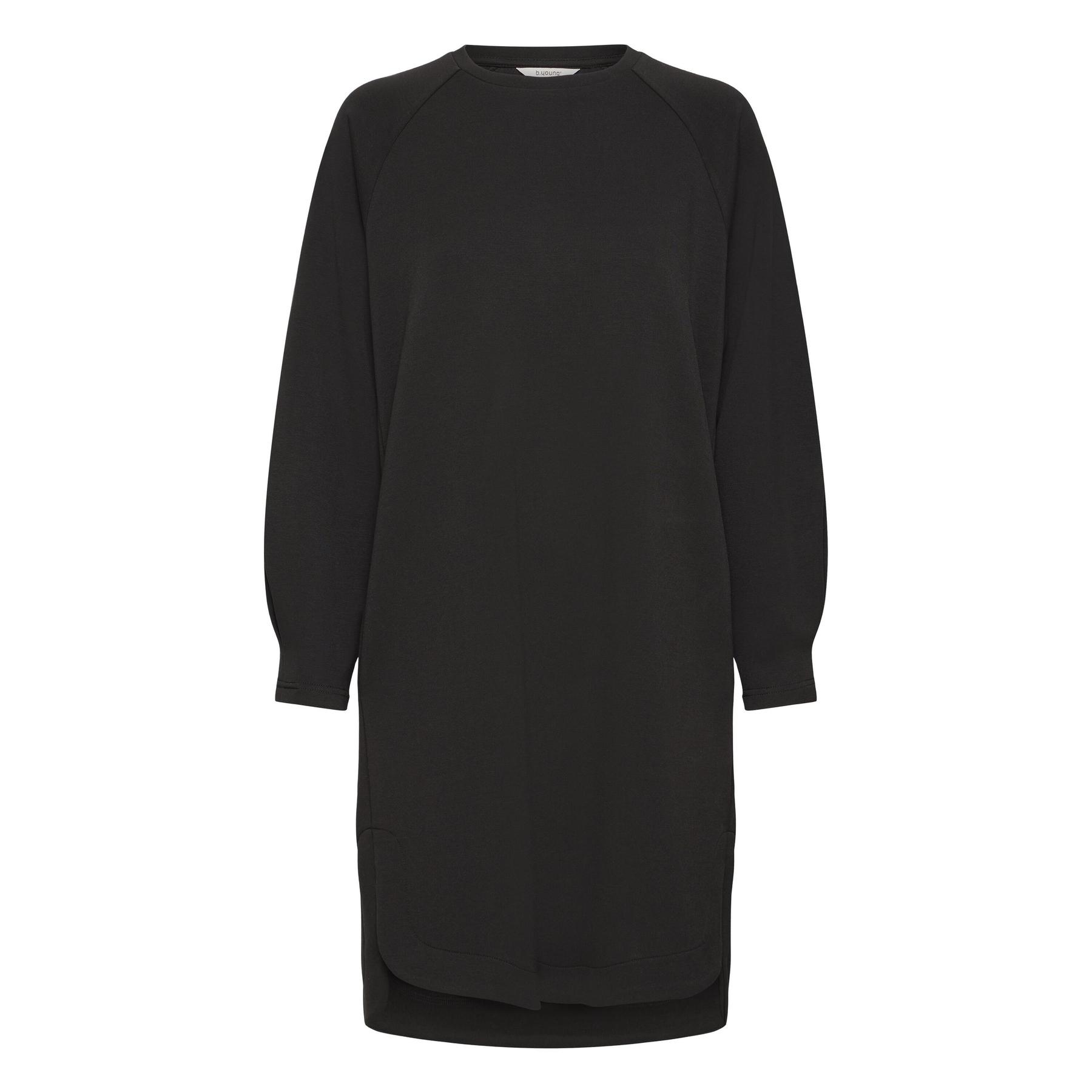 5715750535263 - Kleid Damen byoung Pusti