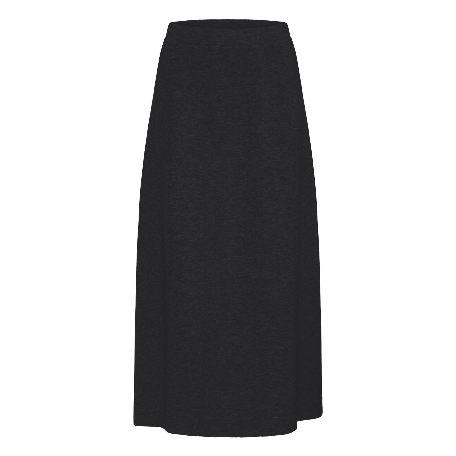 5715750517115 - Midi-Rock Damen byoung Pusti 5715750517115 - Midi-Rock Damen byoung Pusti