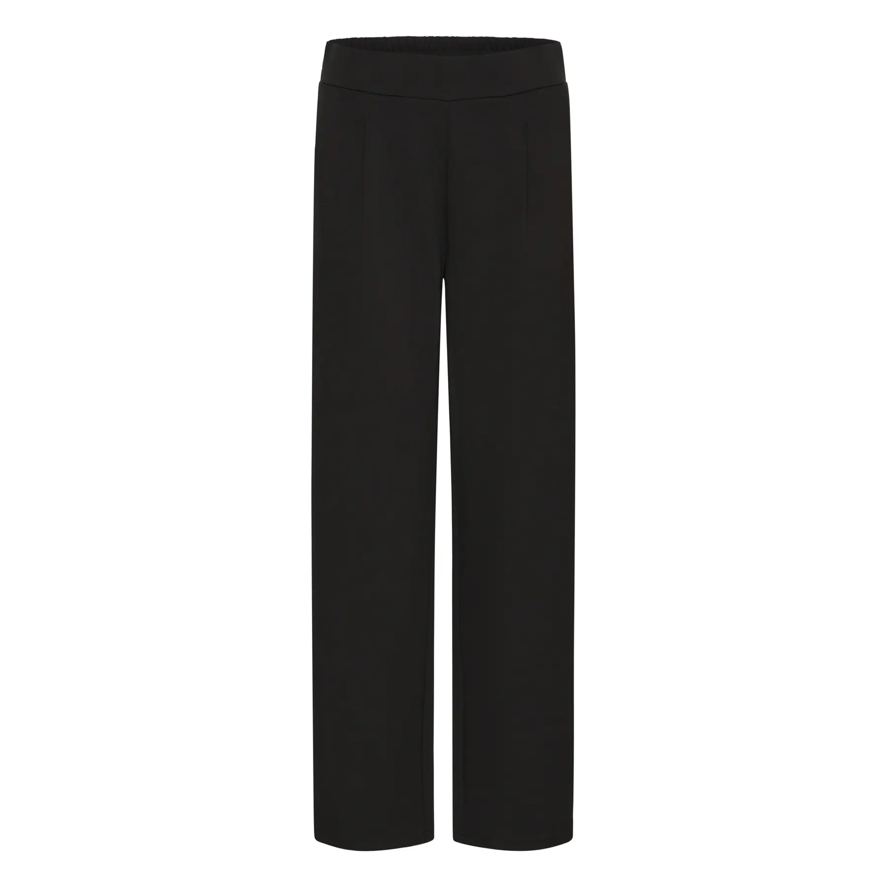 5715750342014 - Falthose Damen byoung Pusti