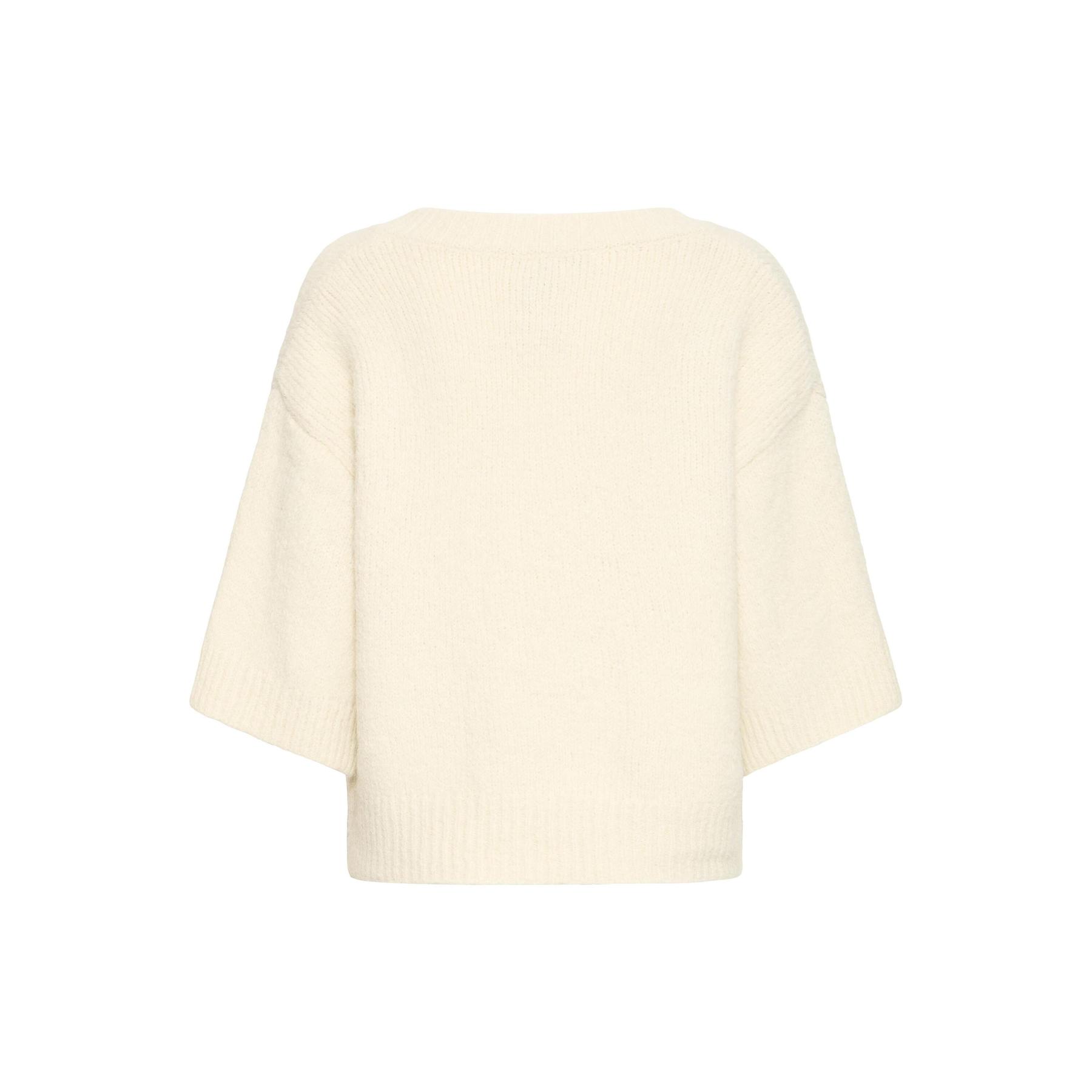 5715750342038 - Pullover Damen byoung Millers 2