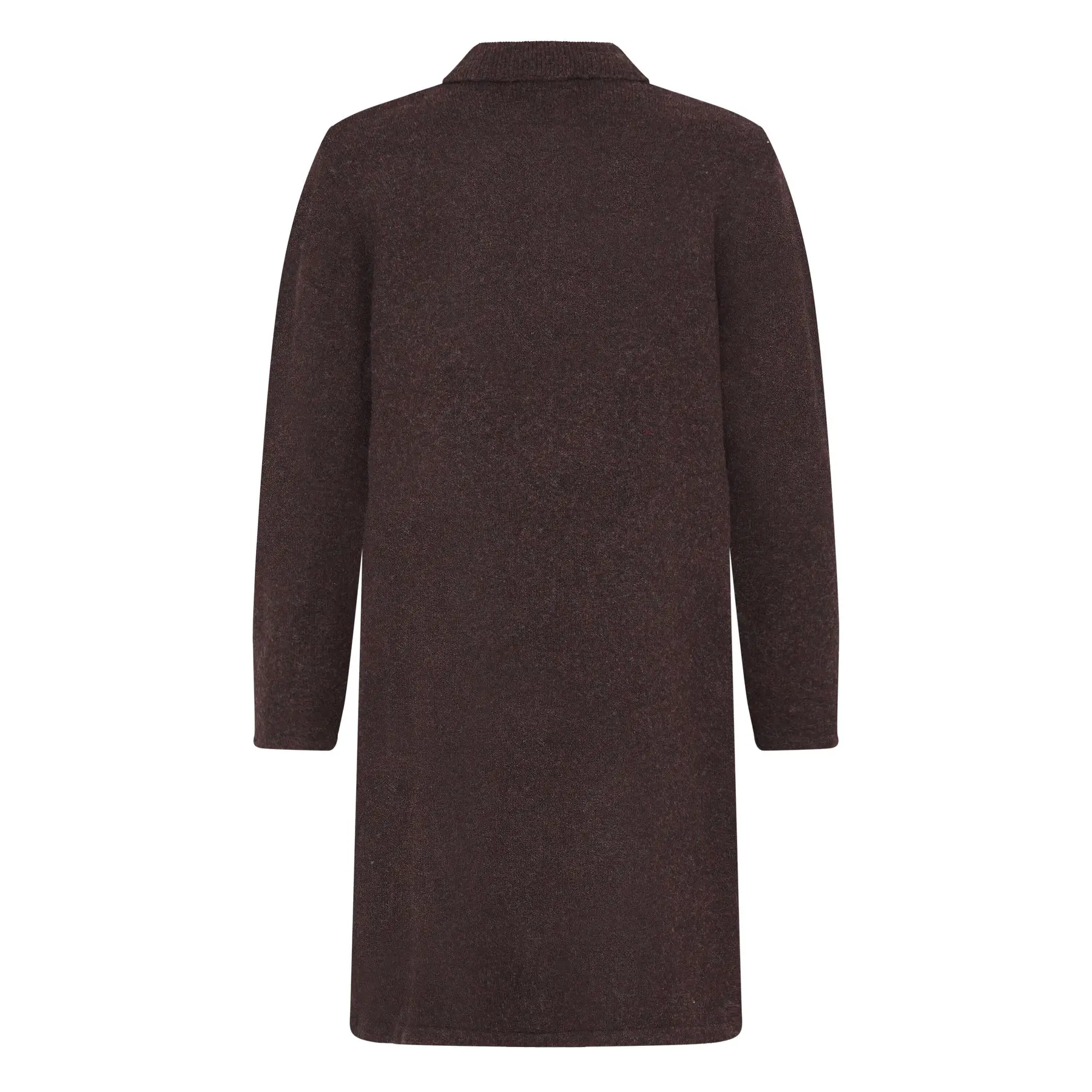 5715750524076 - Kleid Damen byoung Omea