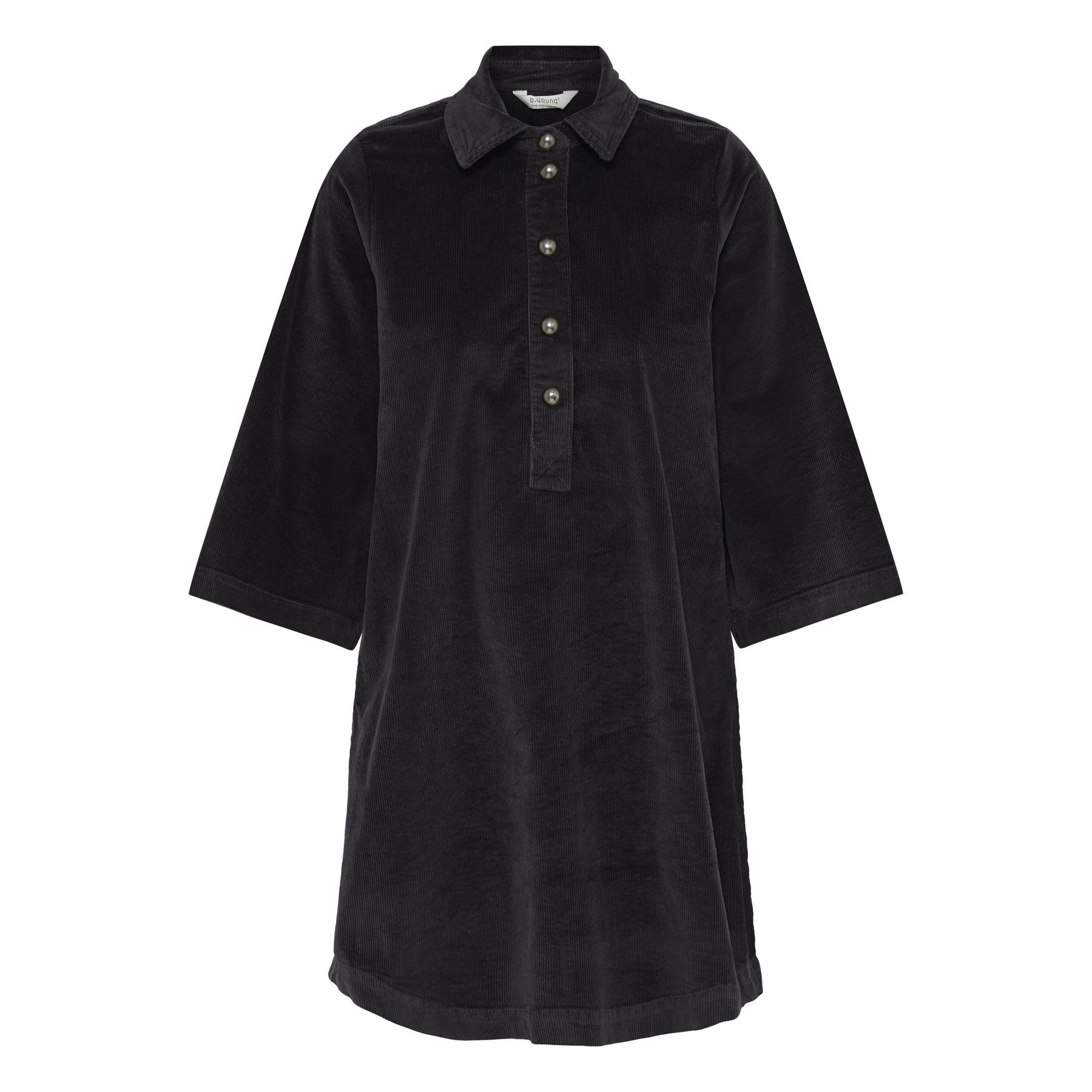 5715750342601 - Kleid Damen byoung Dasik