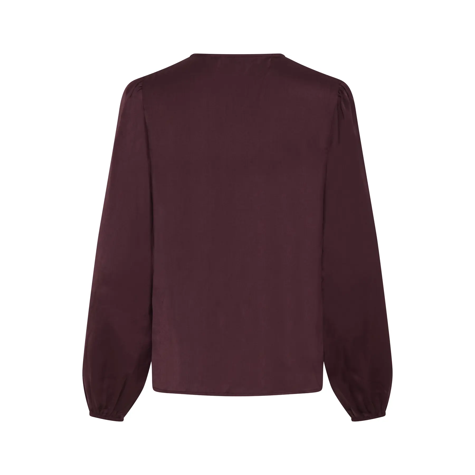 5715750516224 - Damenbluse byoung Igomi