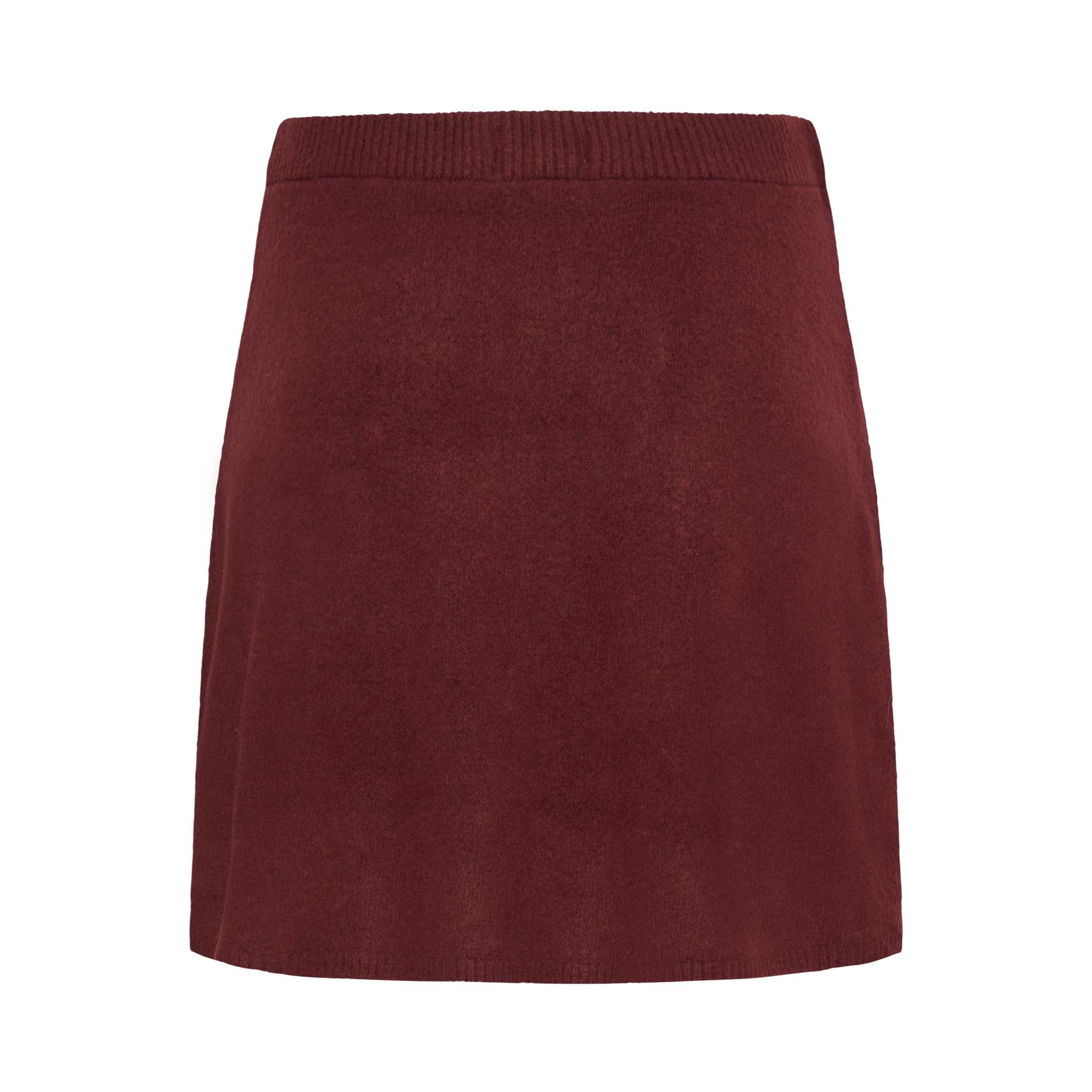 5715750524649 - Damenrock byoung Magge